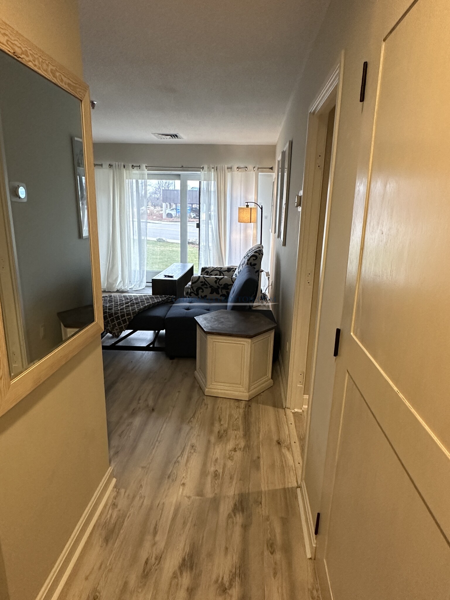 133 Commander Shea Blvd, Marina Bay