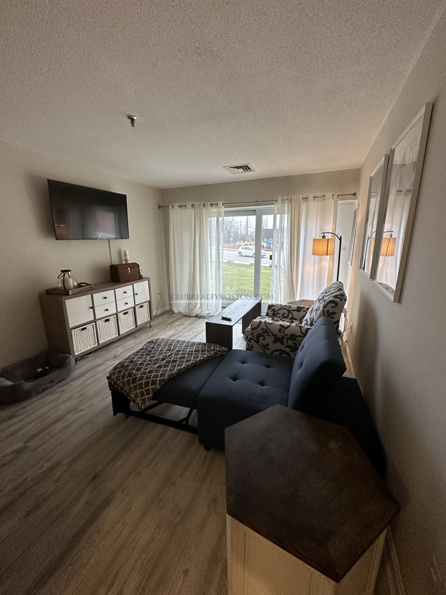 133 Commander Shea Blvd, Marina Bay
