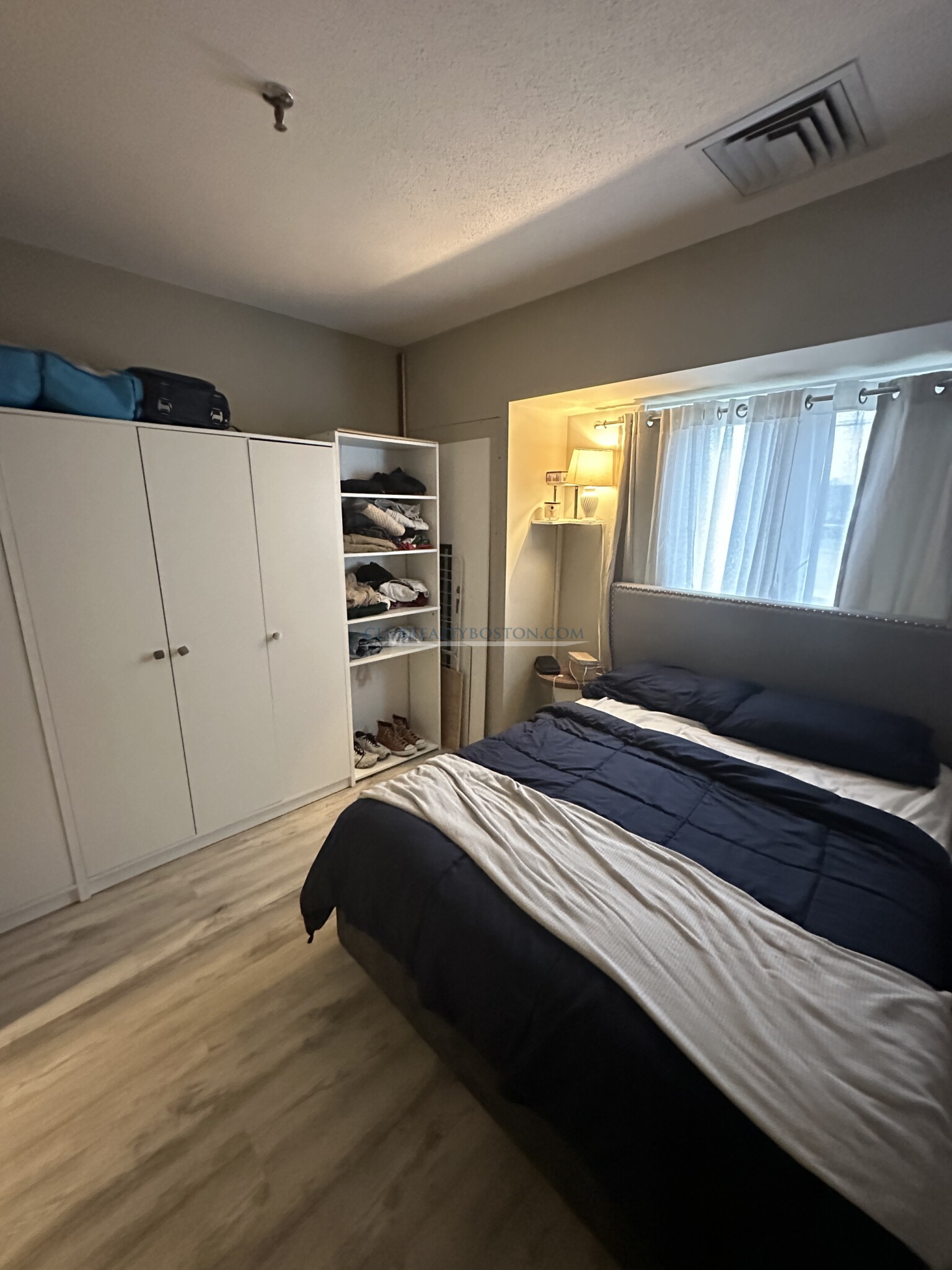 133 Commander Shea Blvd, Marina Bay