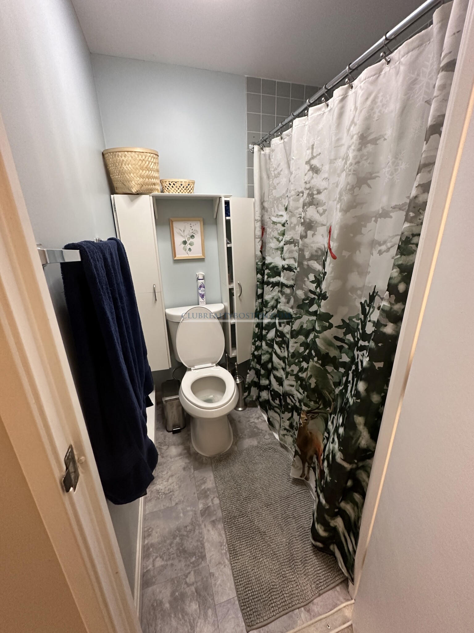 133 Commander Shea Blvd, Marina Bay