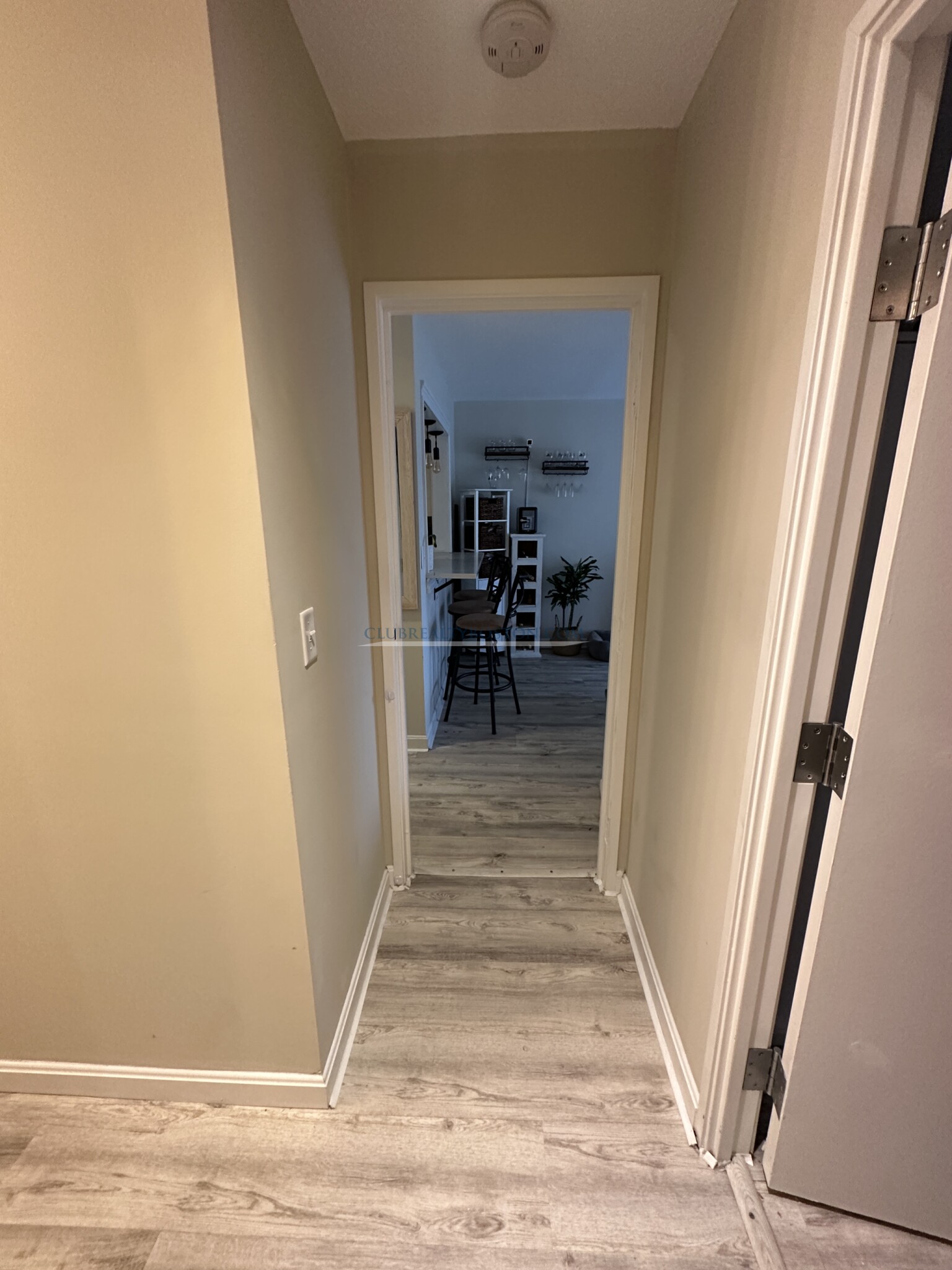 133 Commander Shea Blvd, Marina Bay