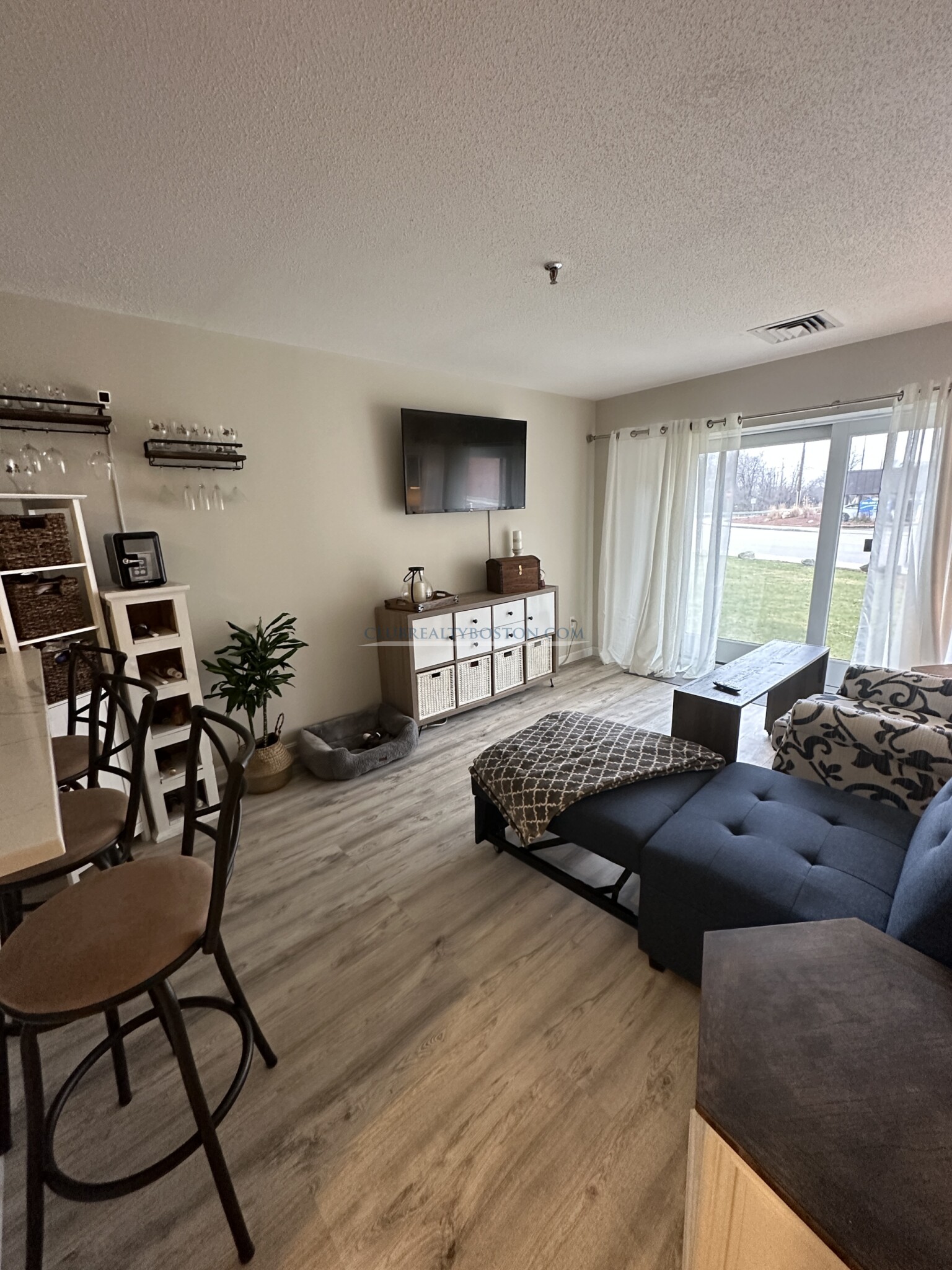 133 Commander Shea Blvd, Marina Bay