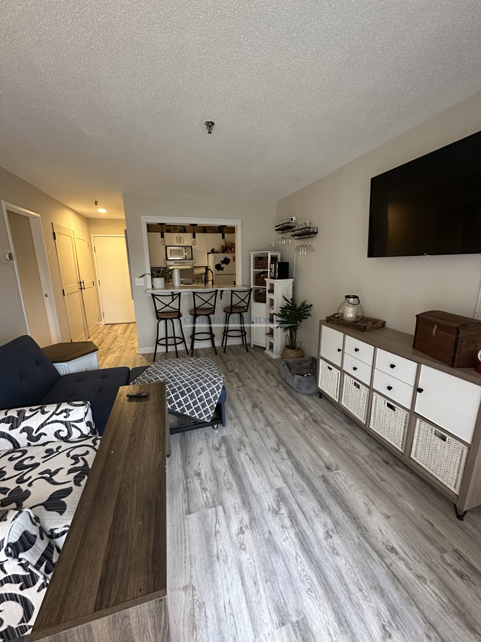 133 Commander Shea Blvd, Marina Bay