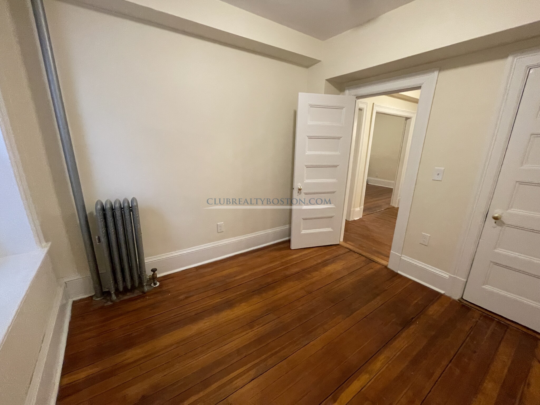 885 Massachusetts Ave, Harvard Square