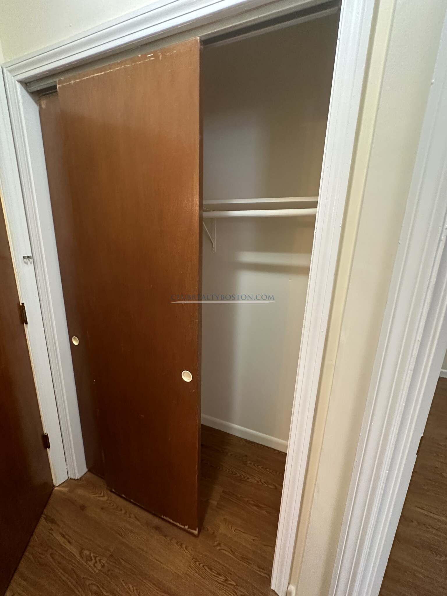 74 South Hintington, Mission Hill