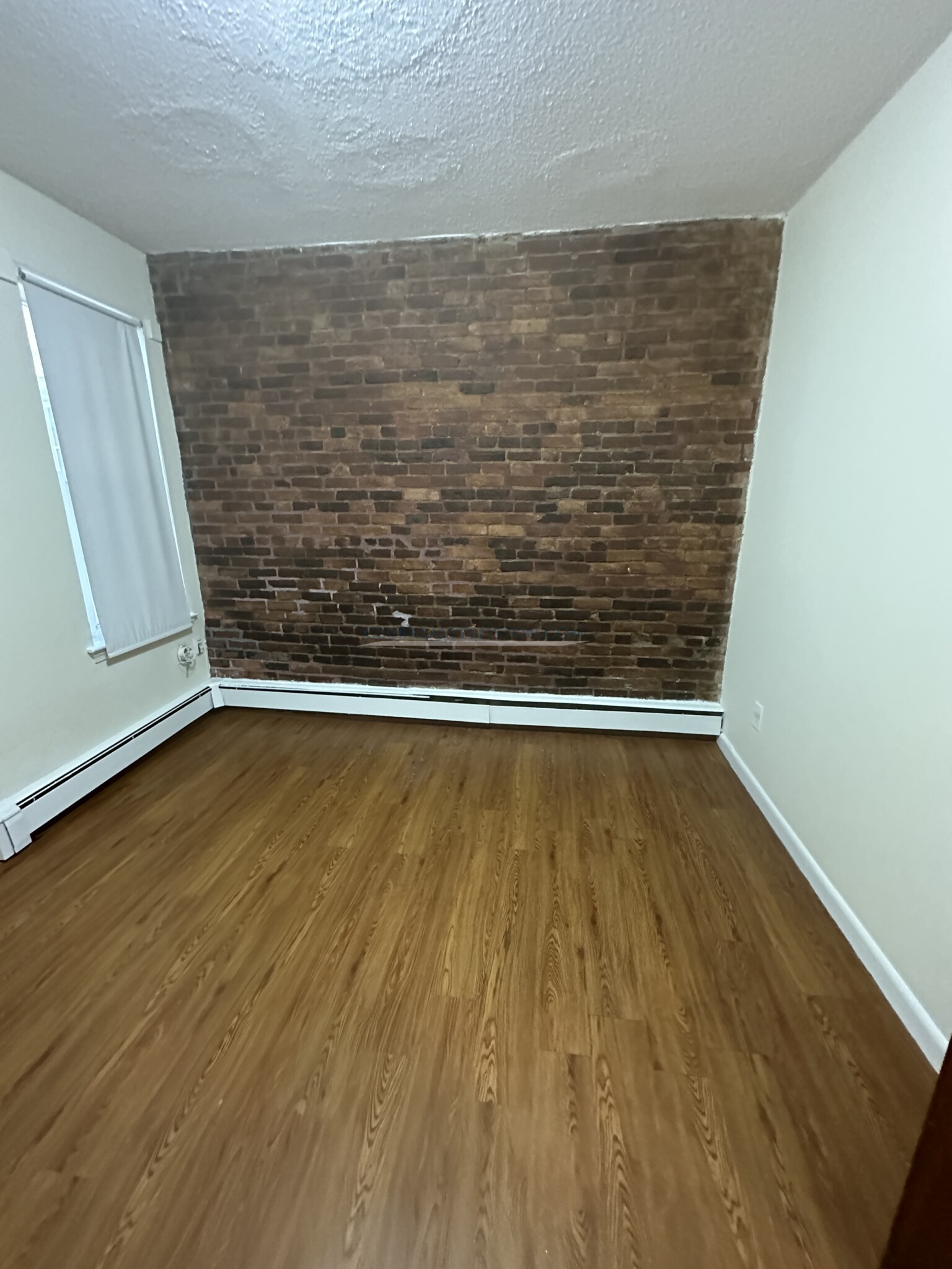 74 South Hintington, Mission Hill