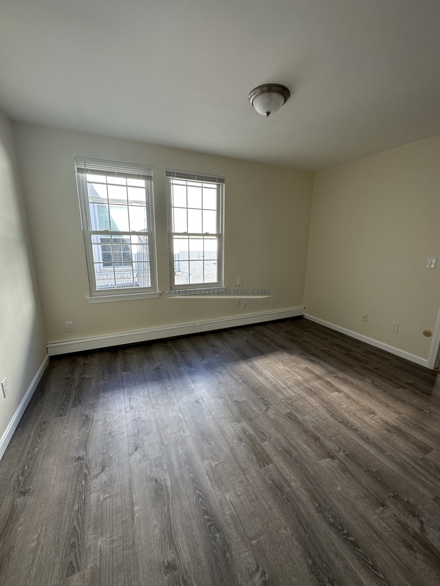 78 South Huntington Ave, Mission Hill