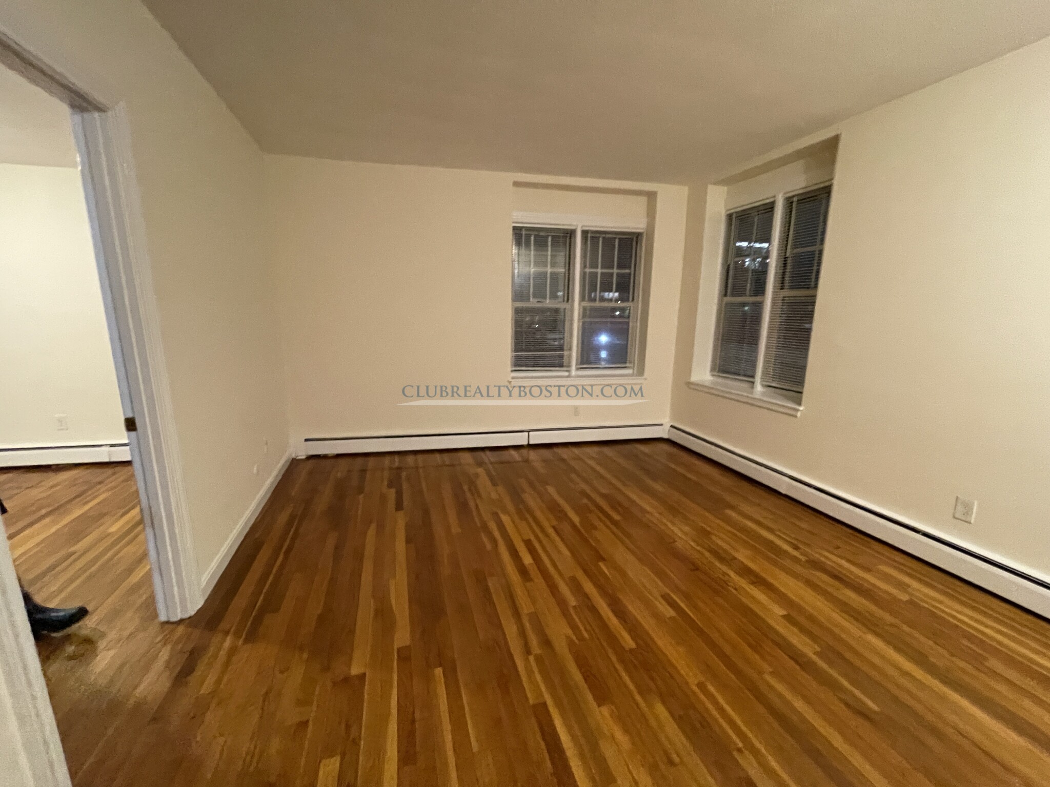 180 North Beacon St, Brighton