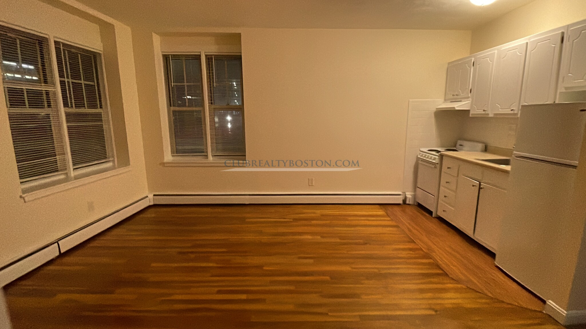 180 North Beacon St, Brighton