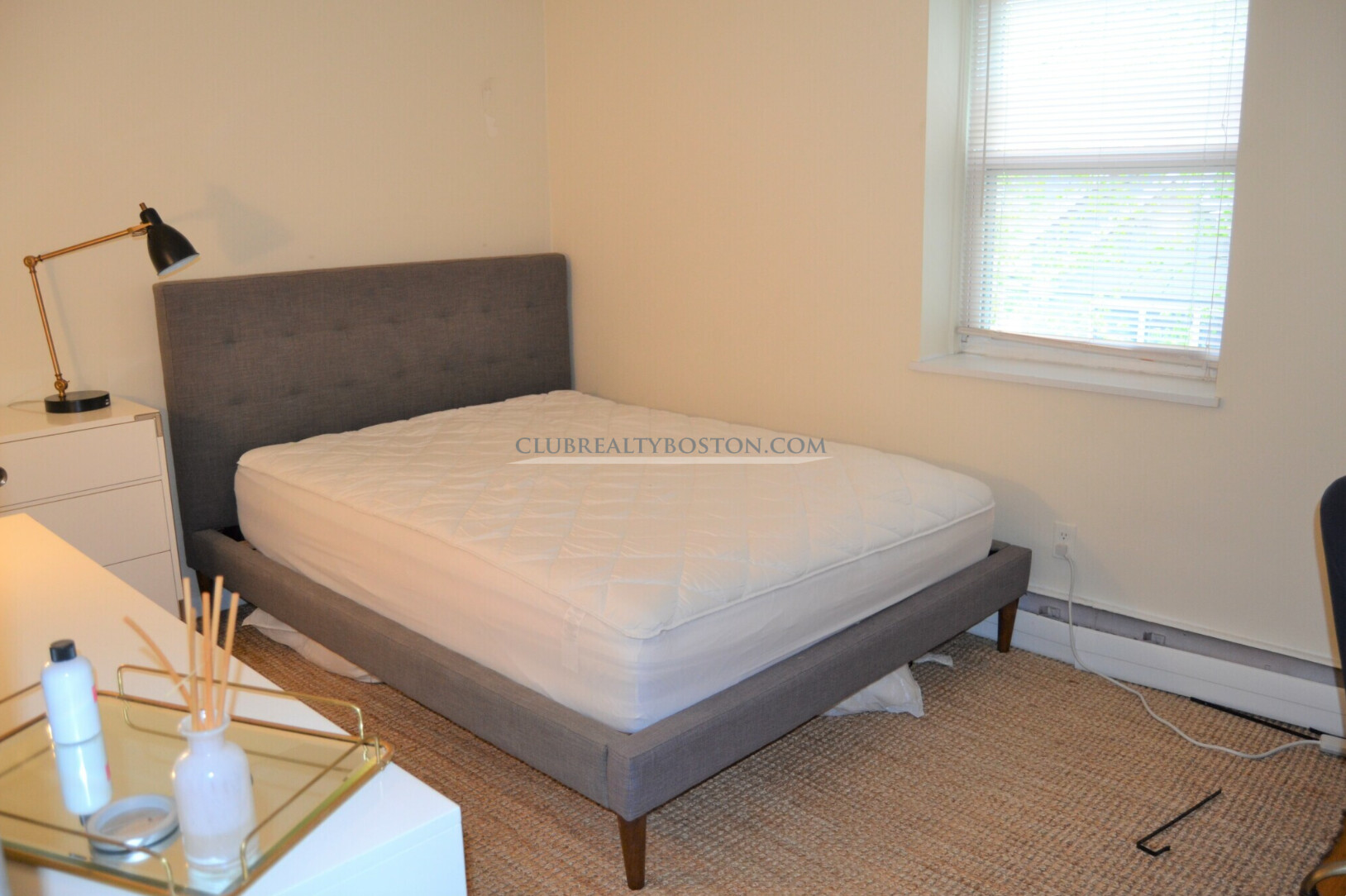 110 Babcock St, North Brookline