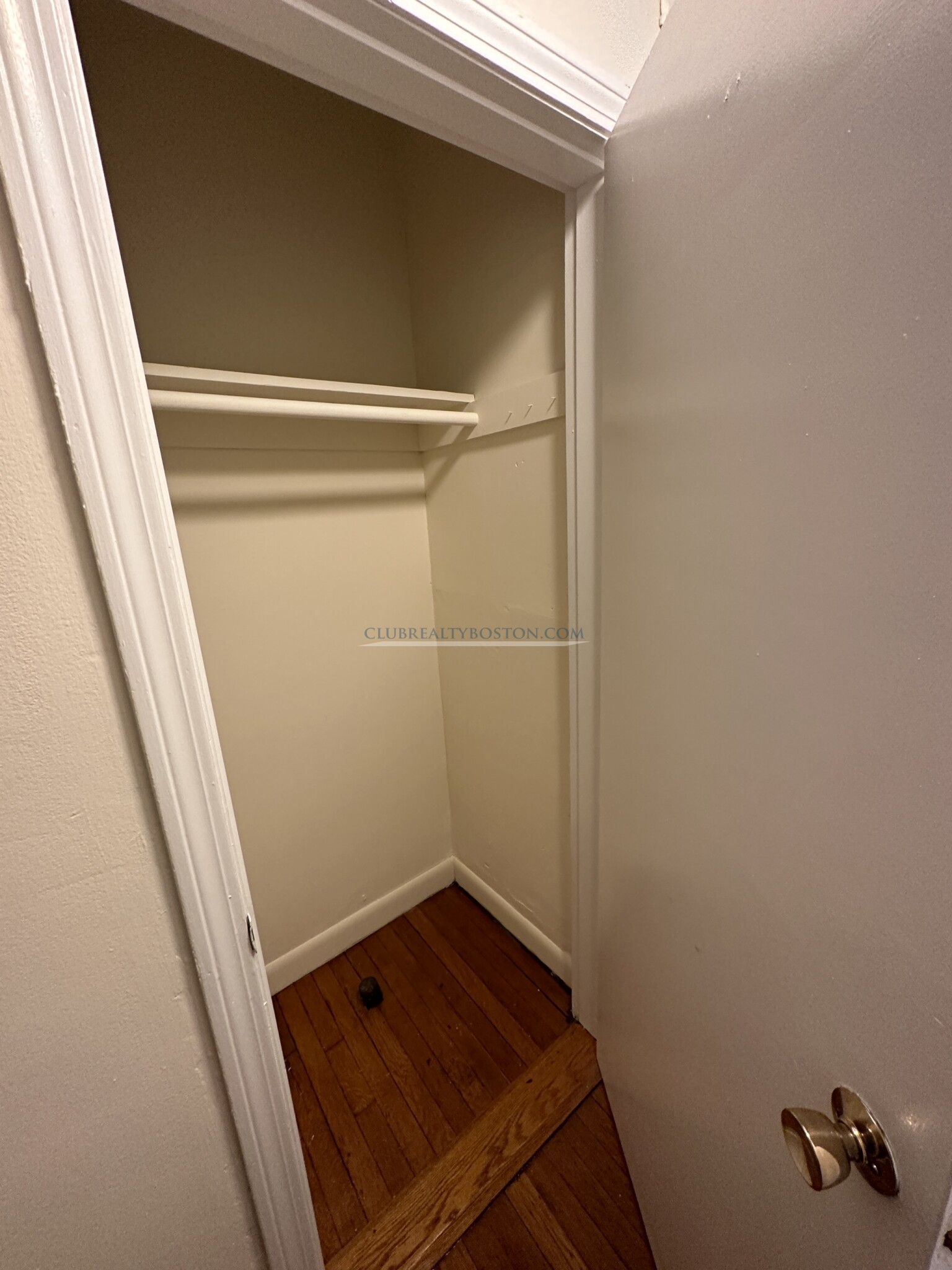 1315 Commonwealth Ave, Allston