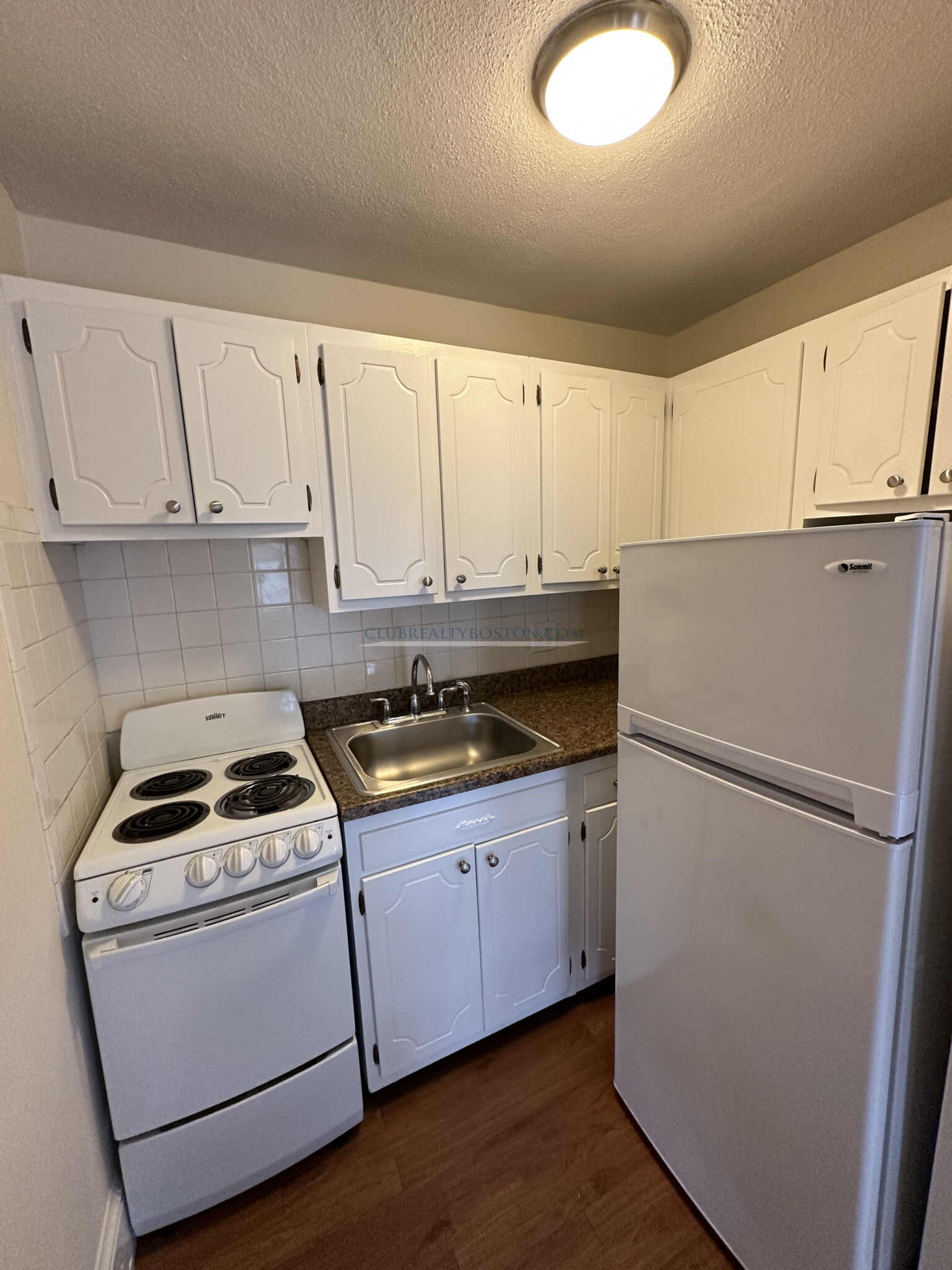 1315 Commonwealth Ave, Allston