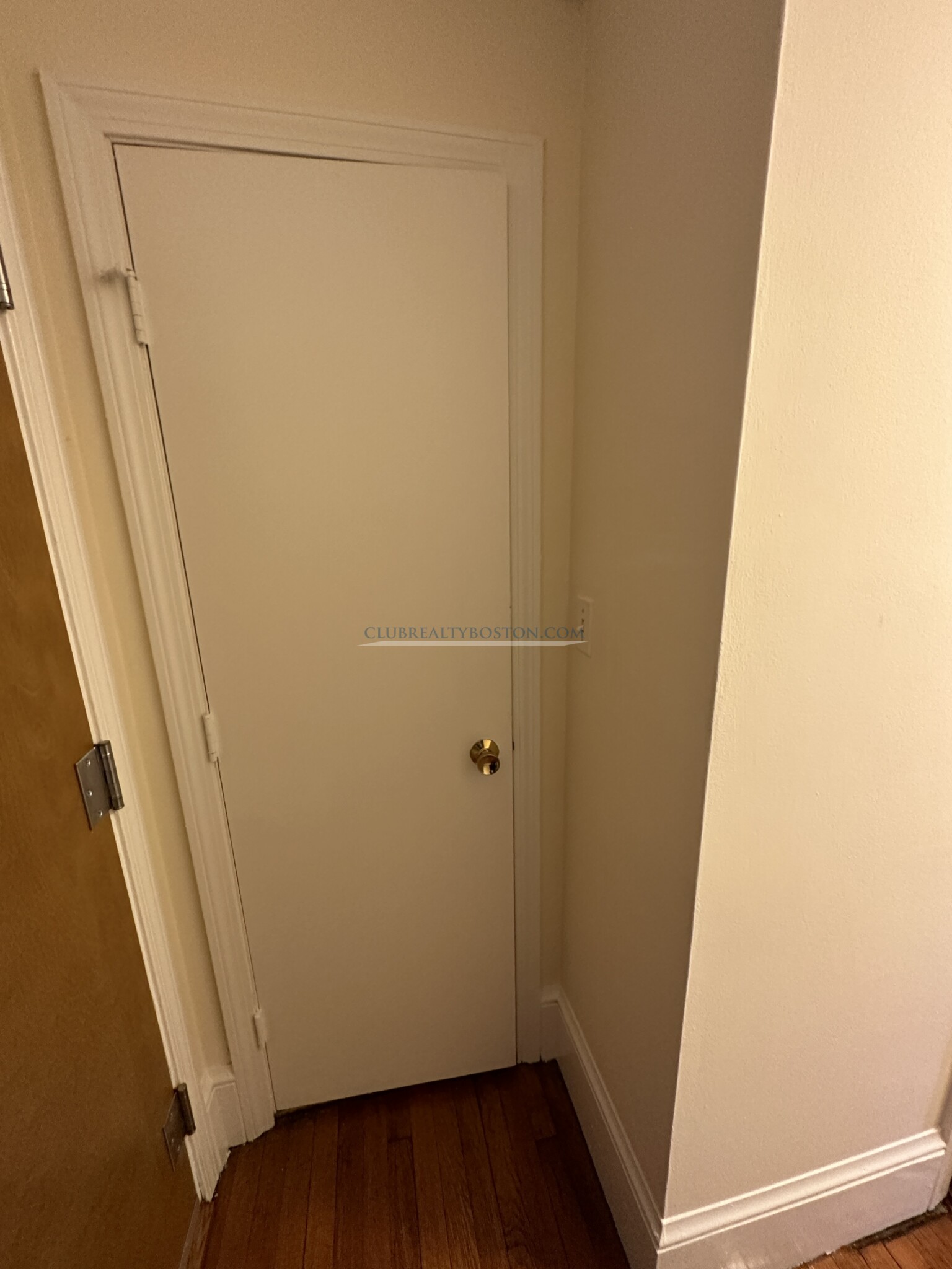 1315 Commonwealth Ave, Allston