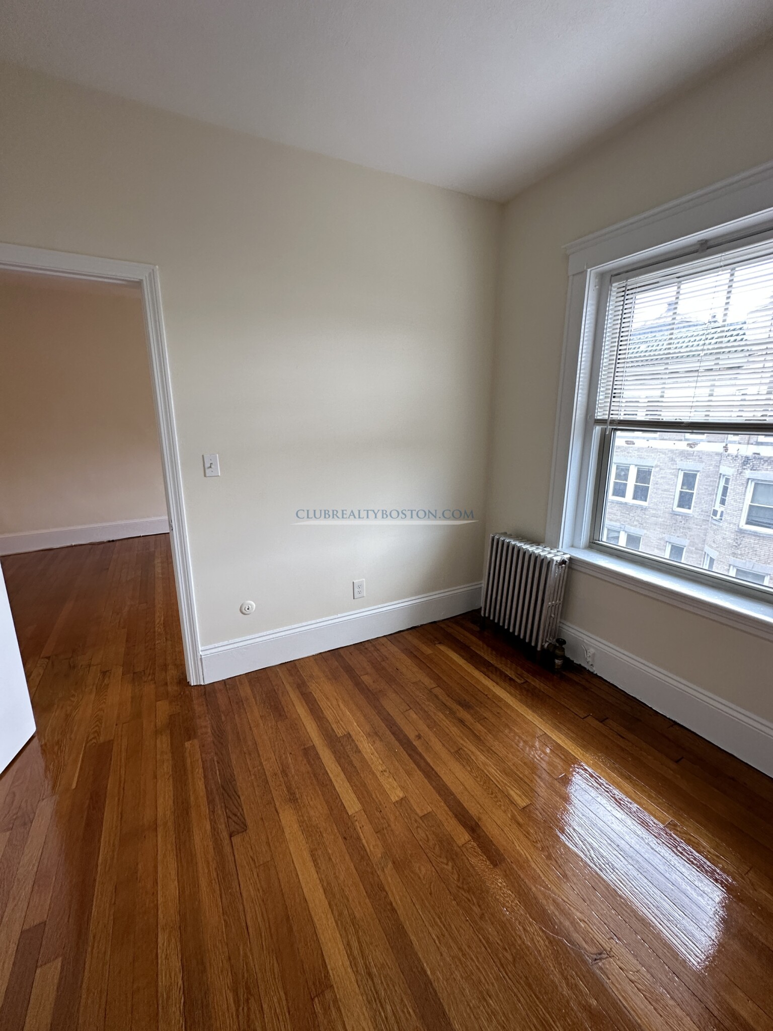 1315 Commonwealth Ave, Allston