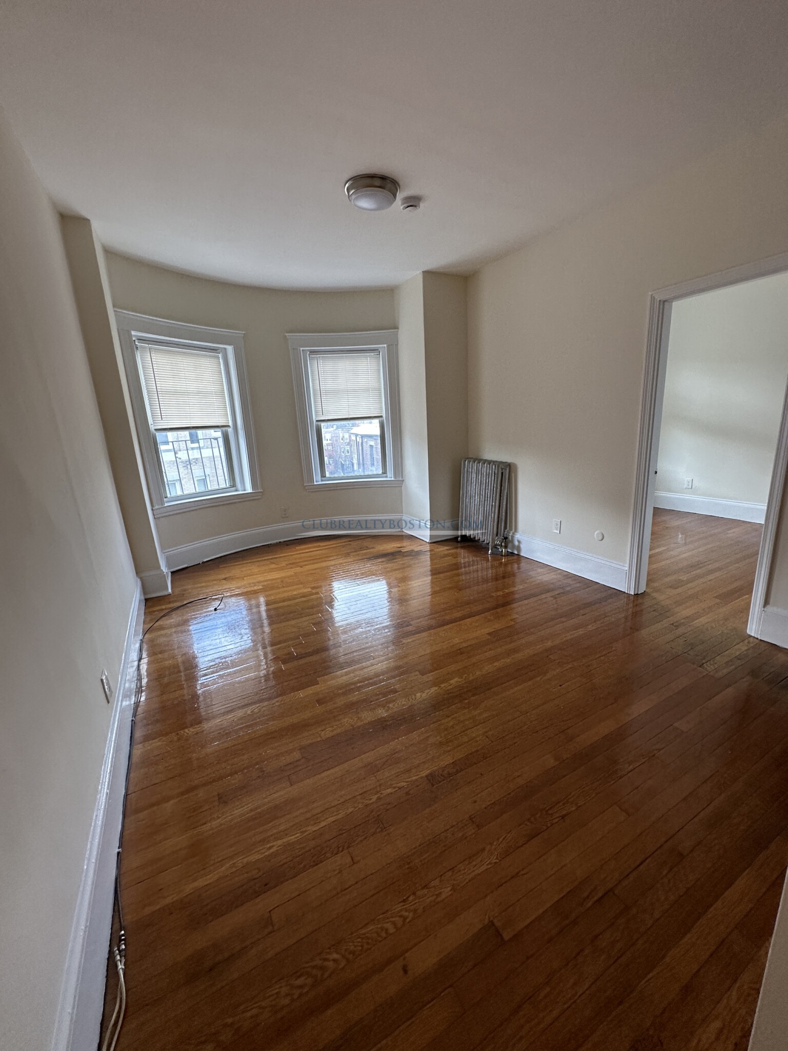 1315 Commonwealth Ave, Allston