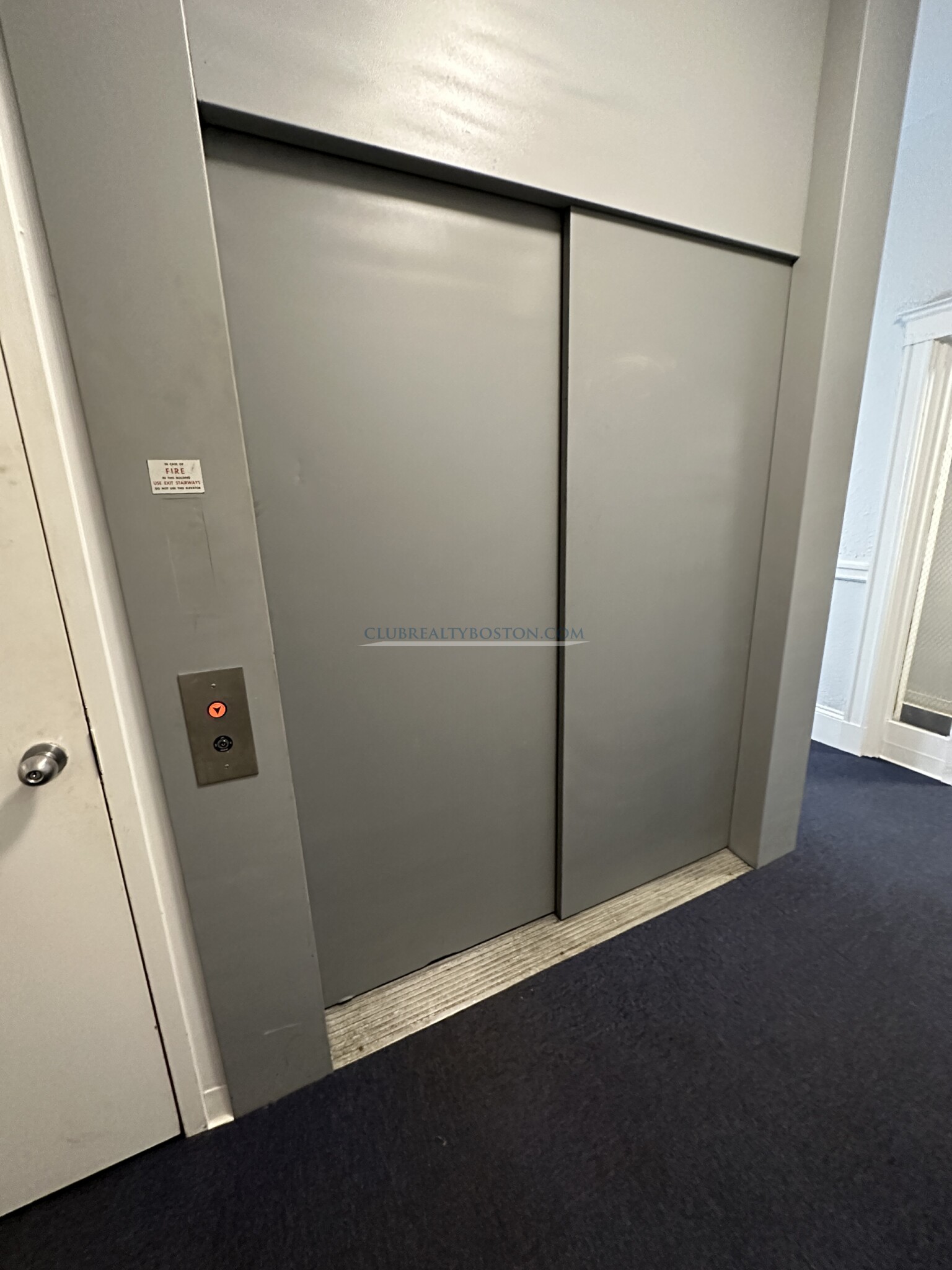 1315 Commonwealth Ave, Allston