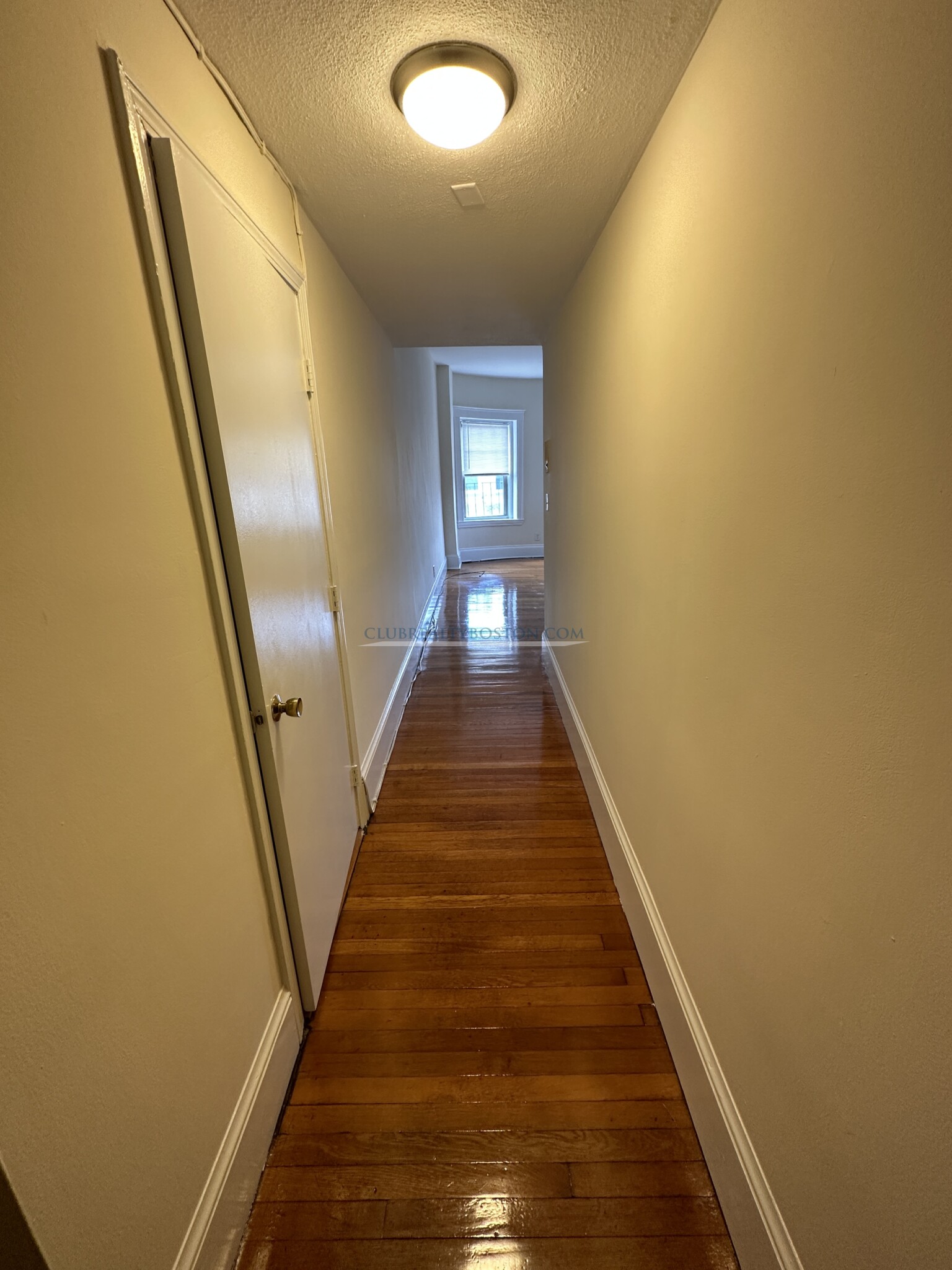 1315 Commonwealth Ave, Allston