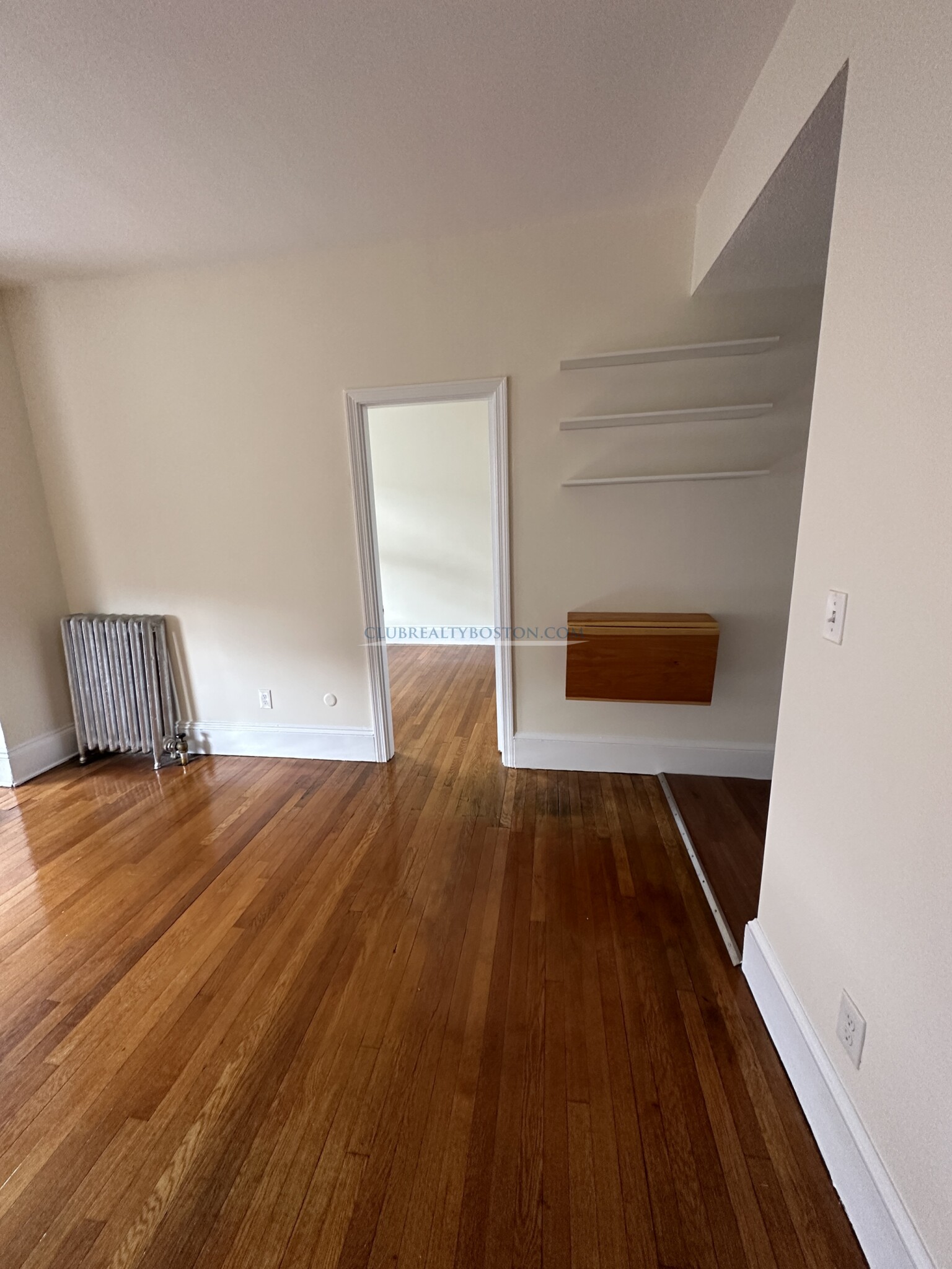 1315 Commonwealth Ave, Allston