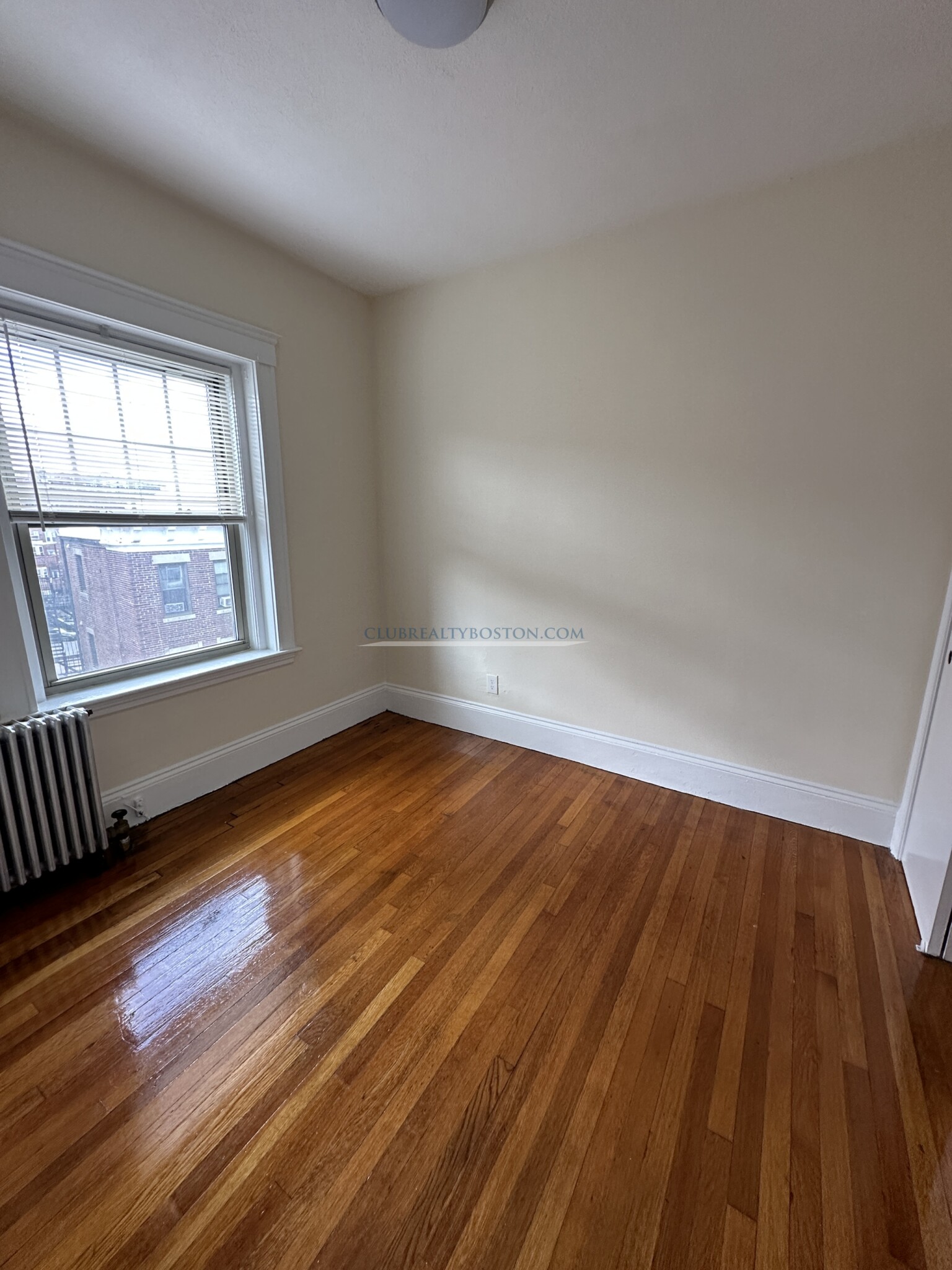 1315 Commonwealth Ave, Allston