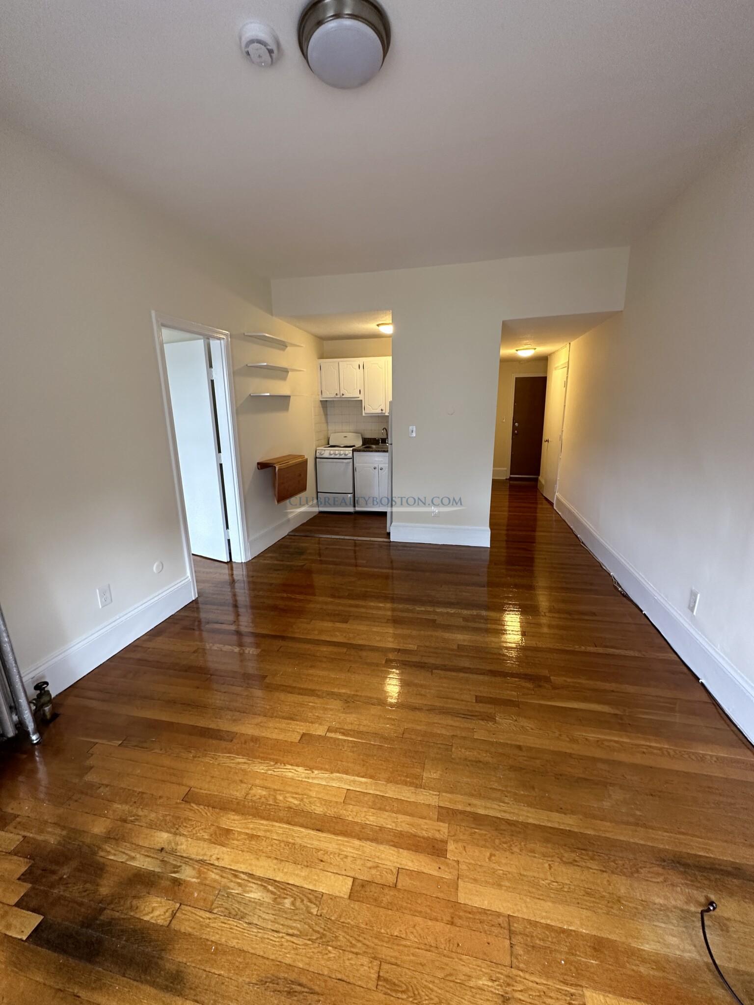 1315 Commonwealth Ave, Allston