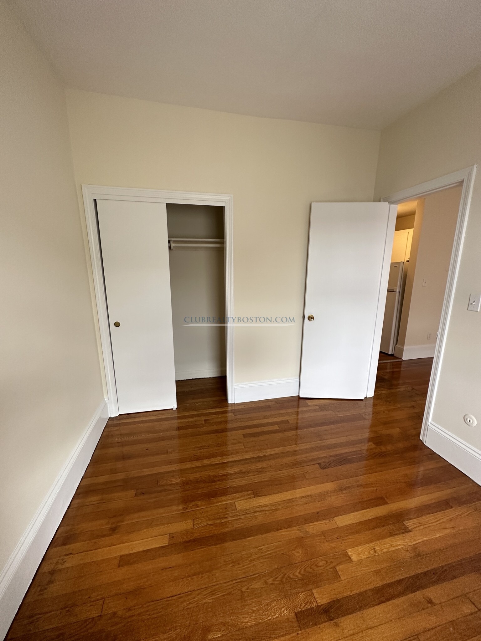 1315 Commonwealth Ave, Allston