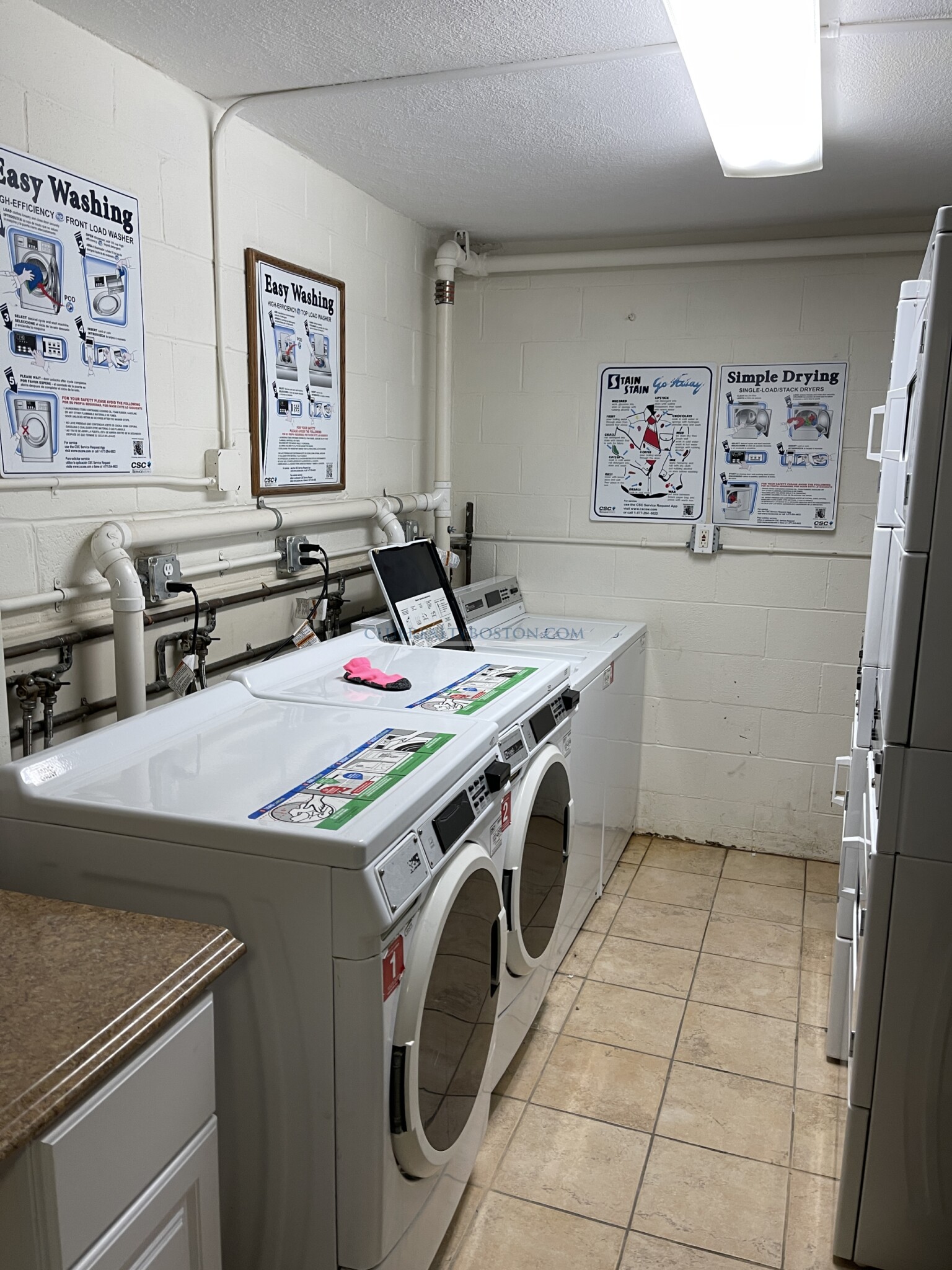 125 Trapelo Rd, Belmont