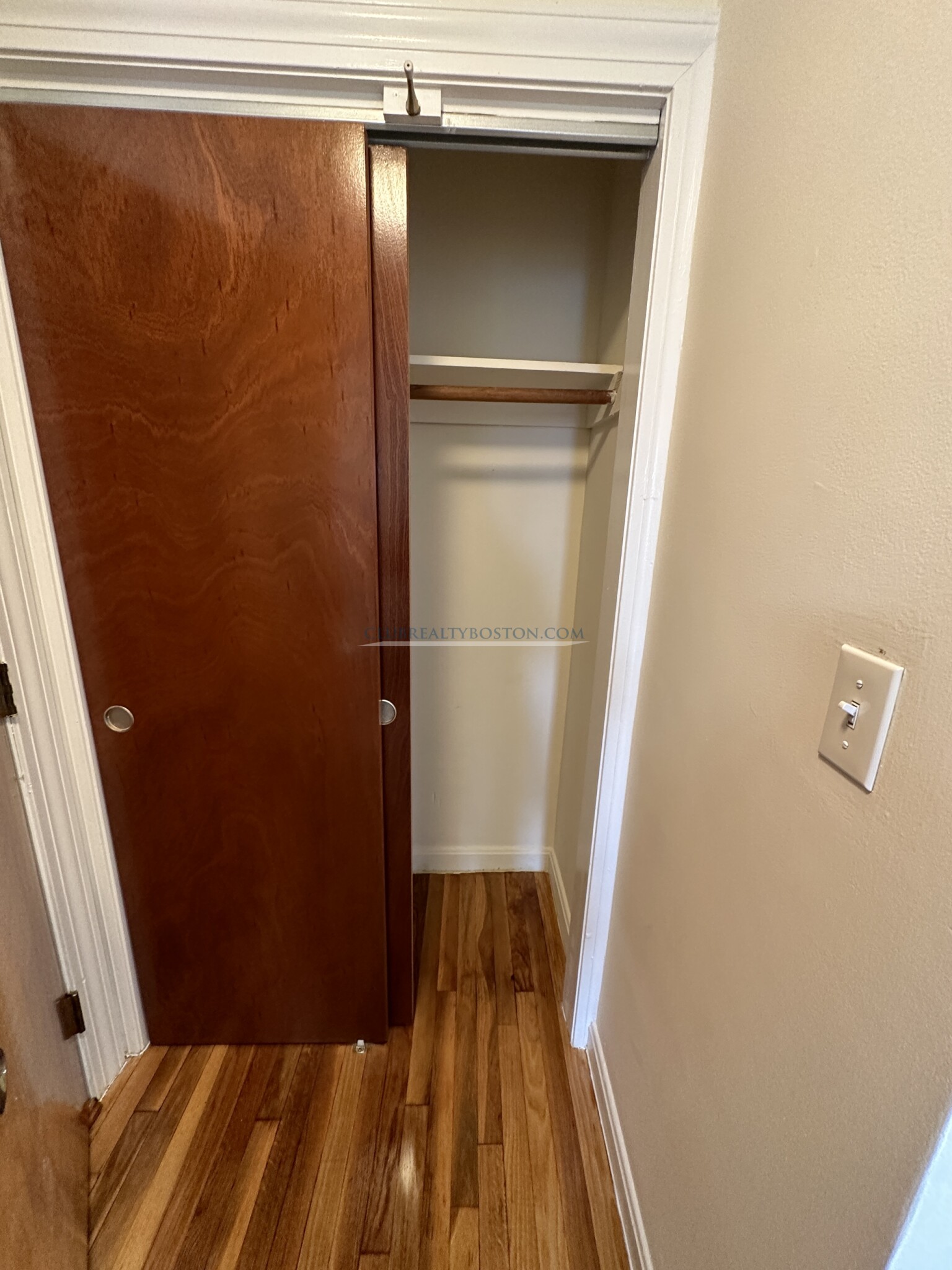 180 North Beacon St, Brighton