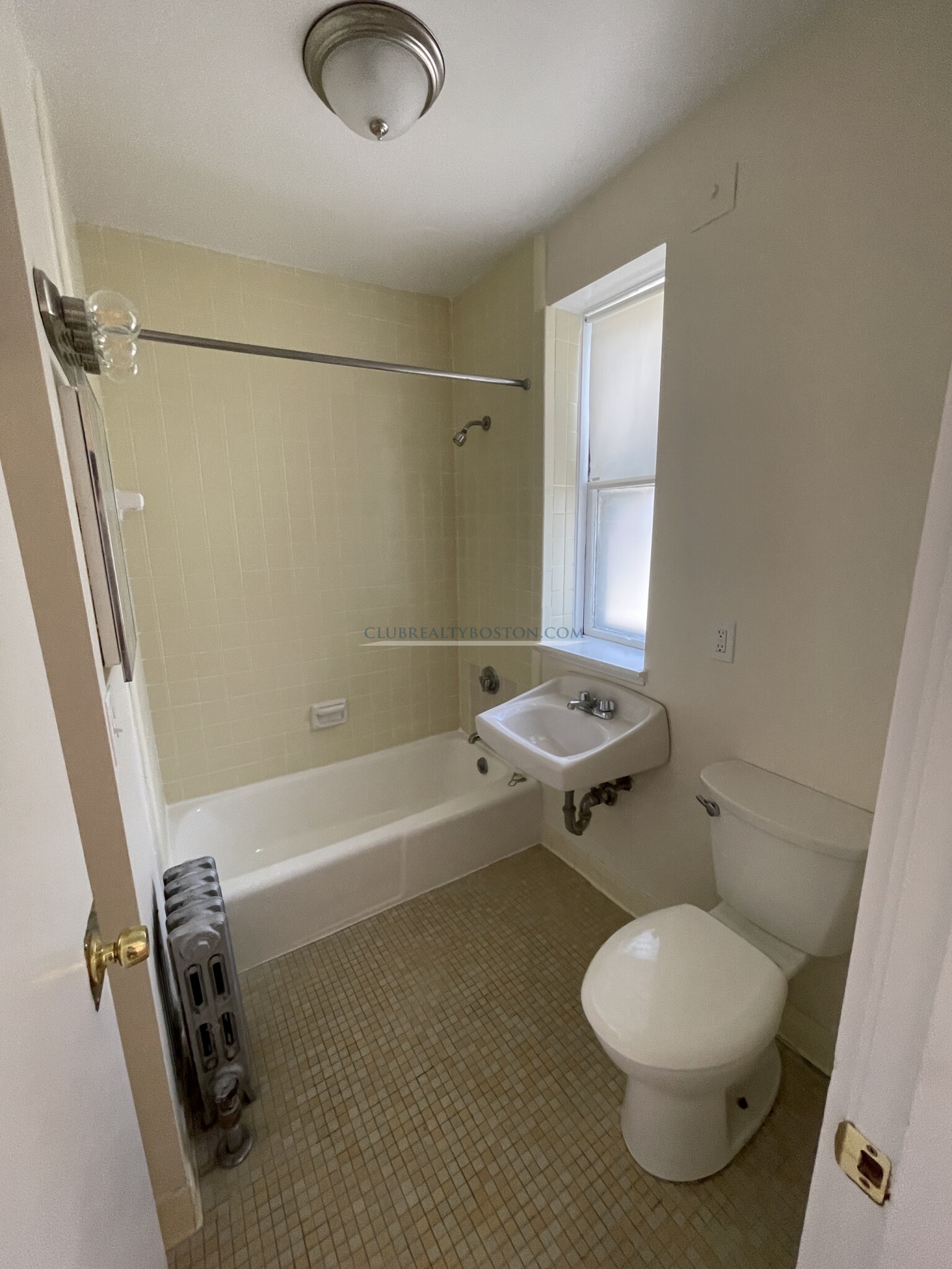 381 Harvard St, Mid-Cambridge