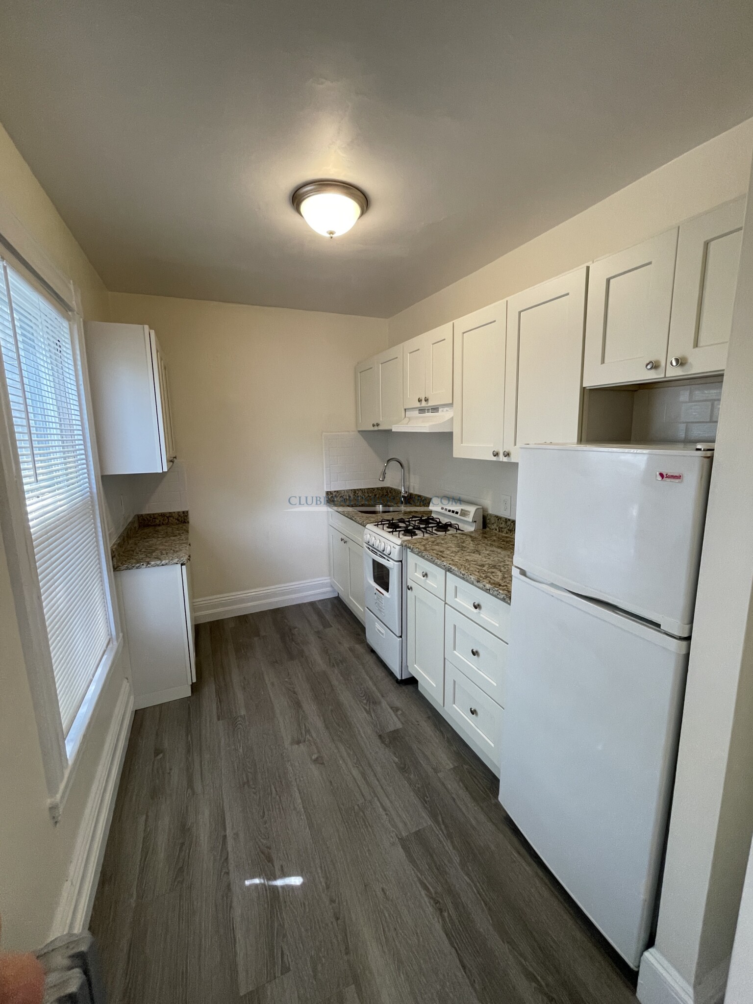 381 Harvard St, Mid-Cambridge