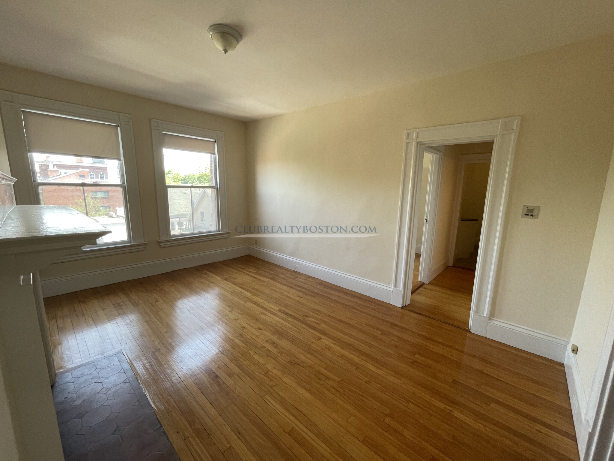 2 Ware St, Mid-Cambridge