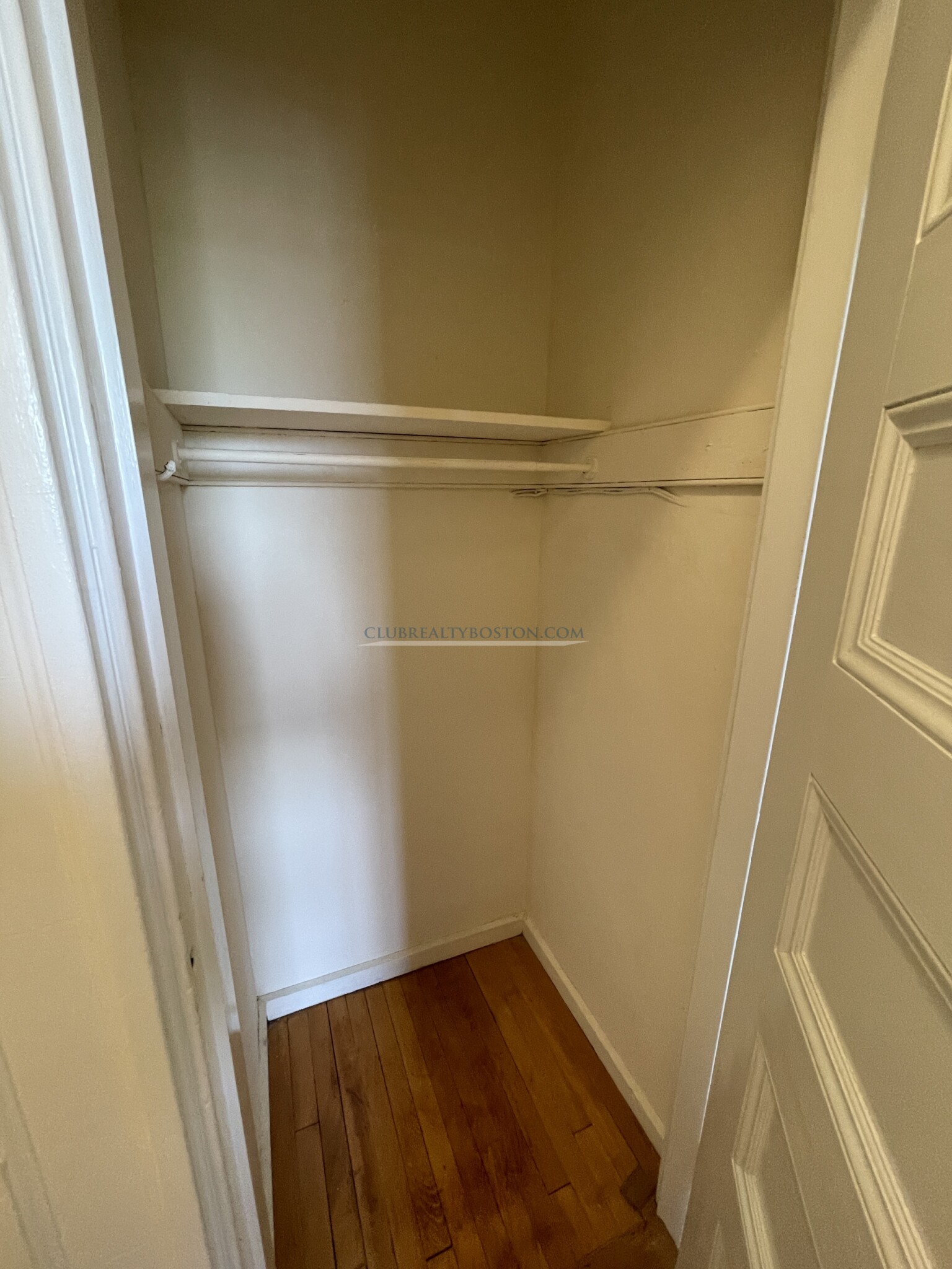 2 Ware St, Mid-Cambridge