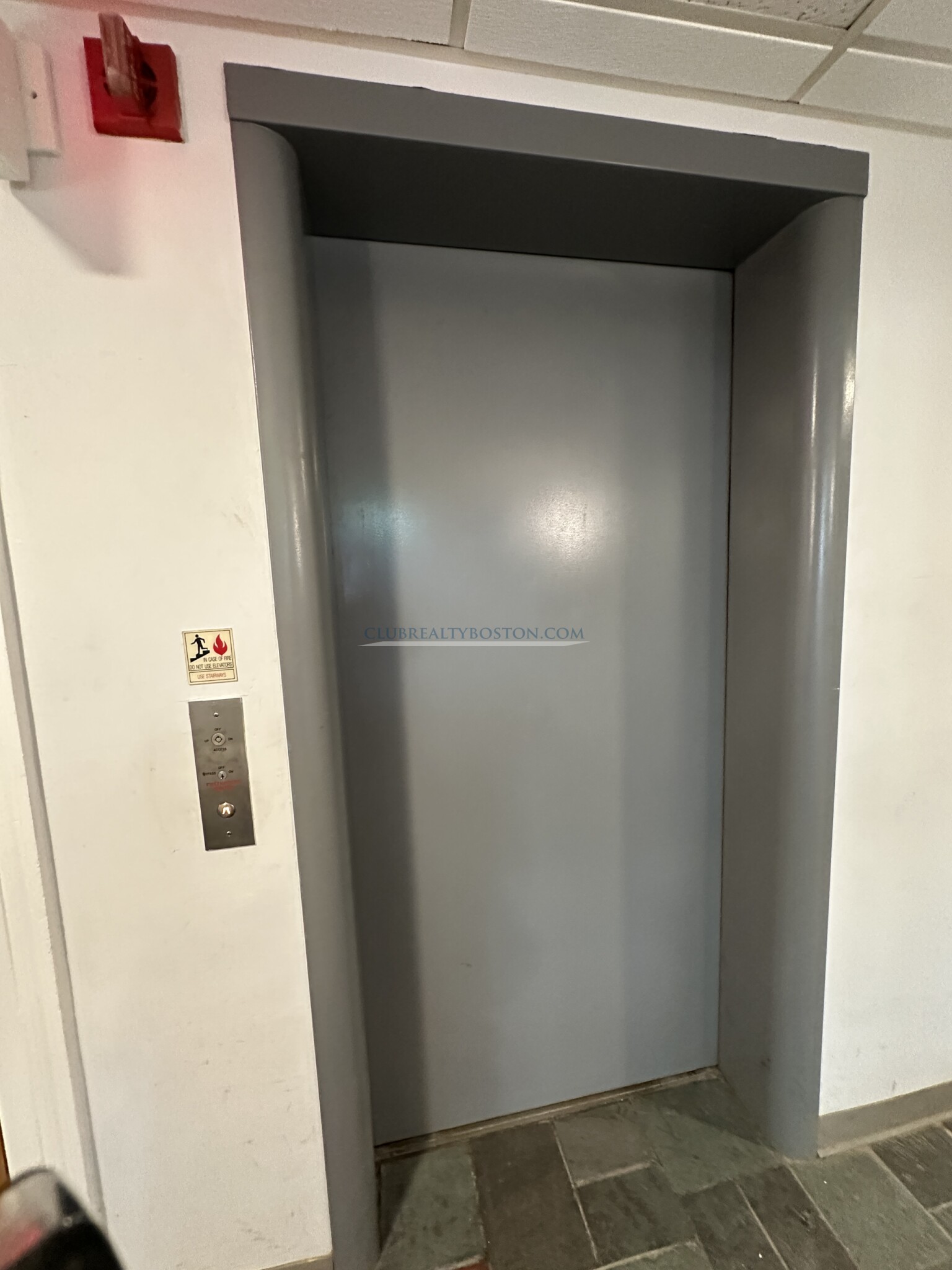 2018 Commonwealth Ave, Brighton