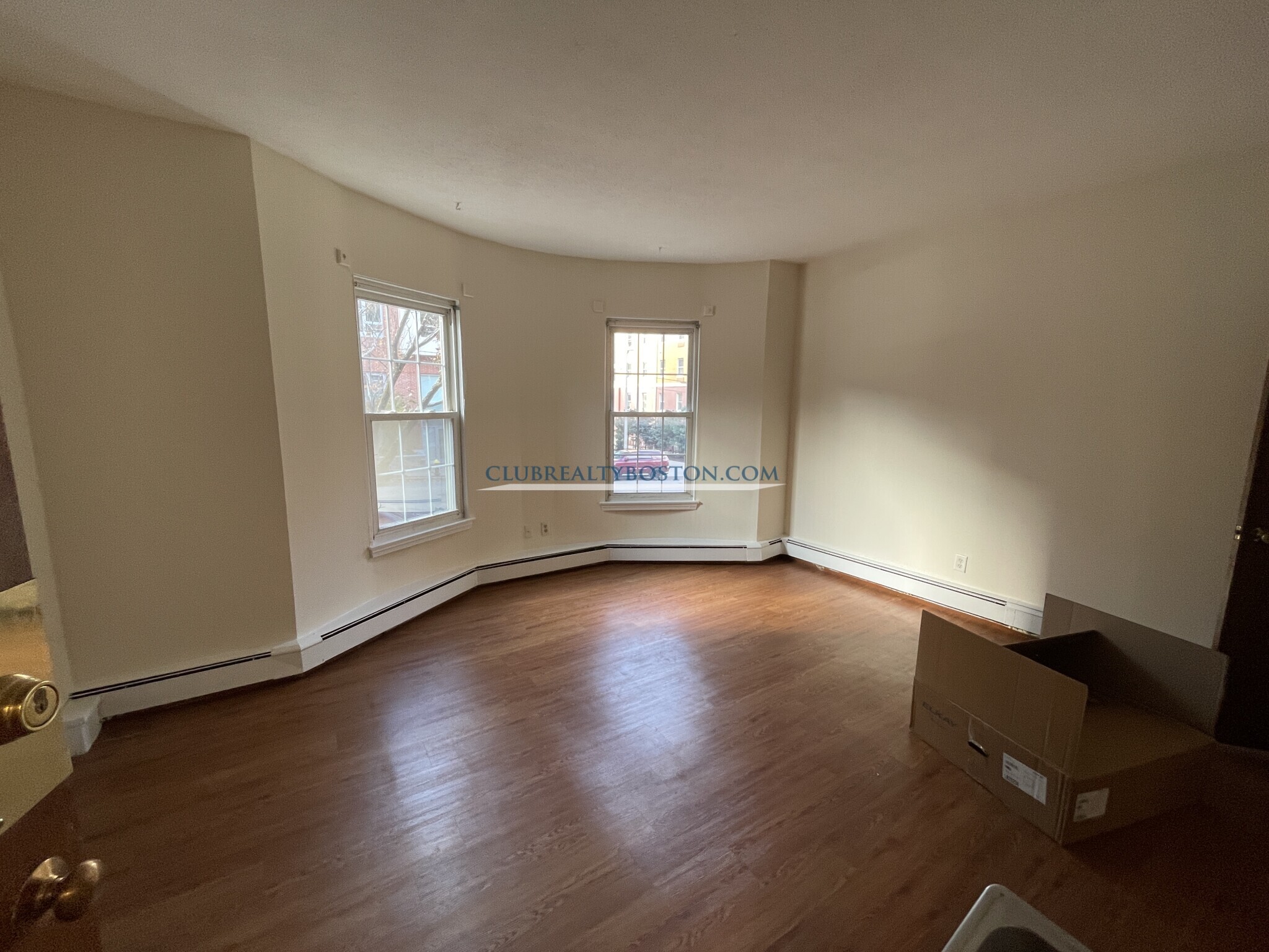 50 South St, Jamaica Plain