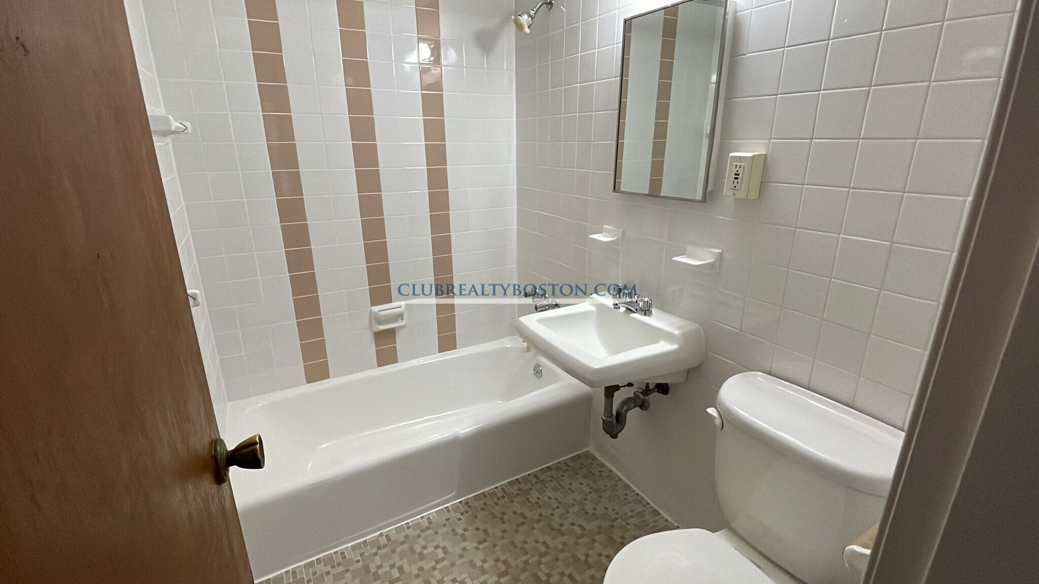 50 South St, Jamaica Plain