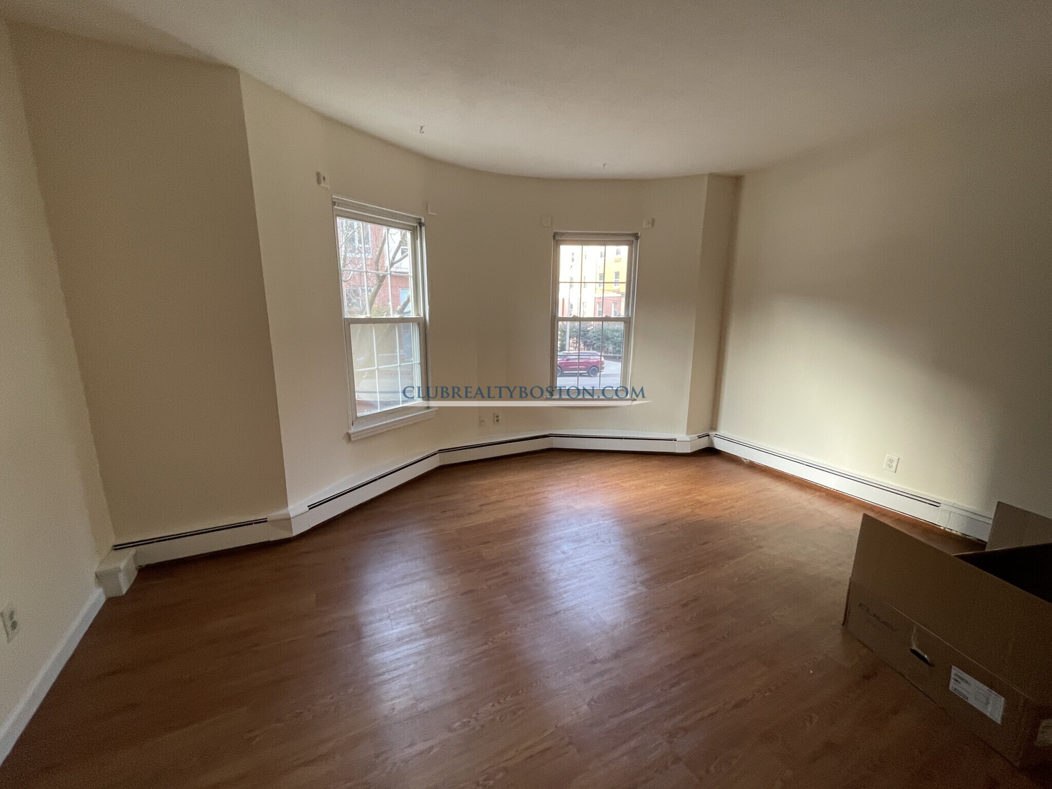 50 South St, Jamaica Plain