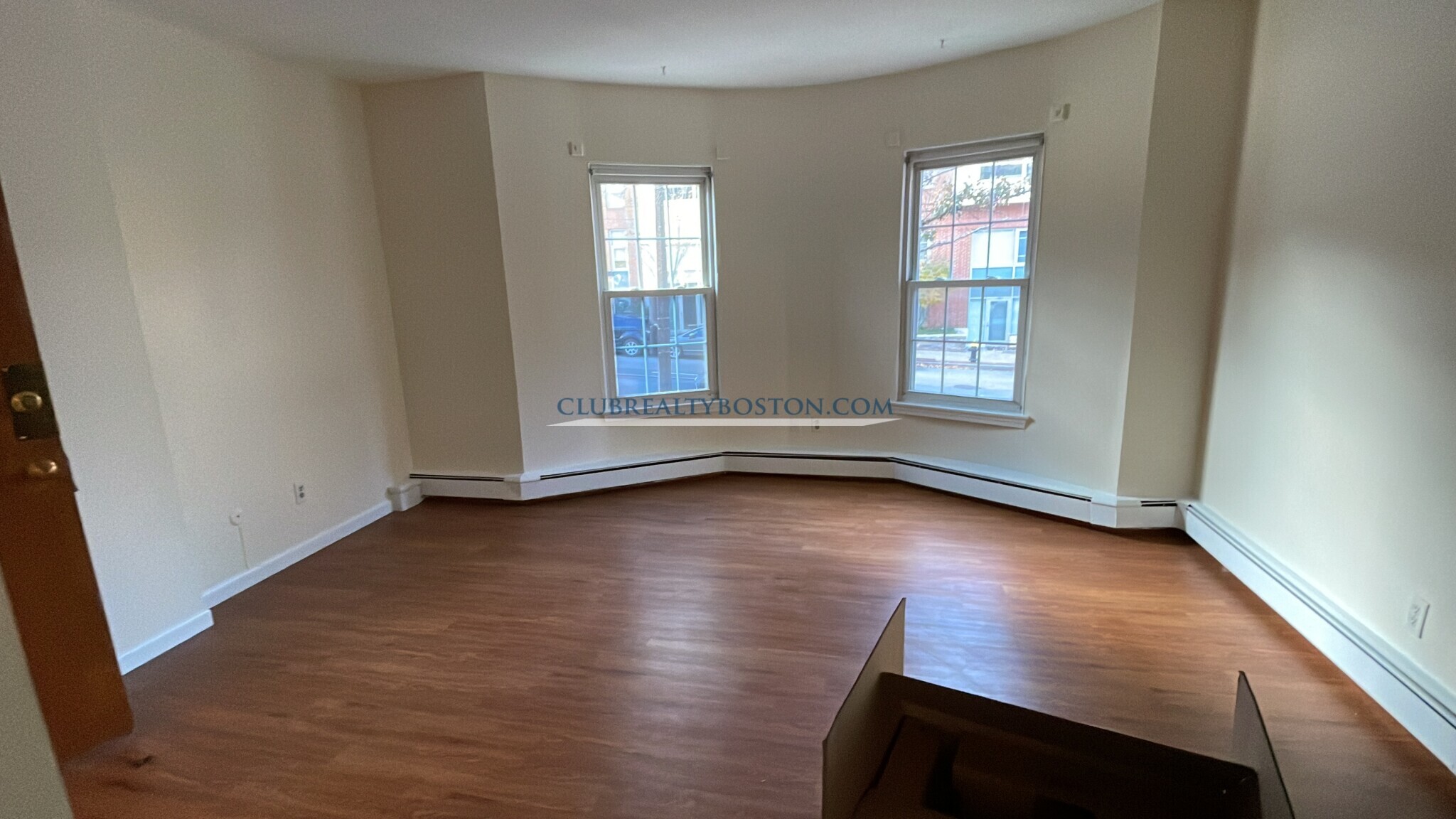 50 South St, Jamaica Plain