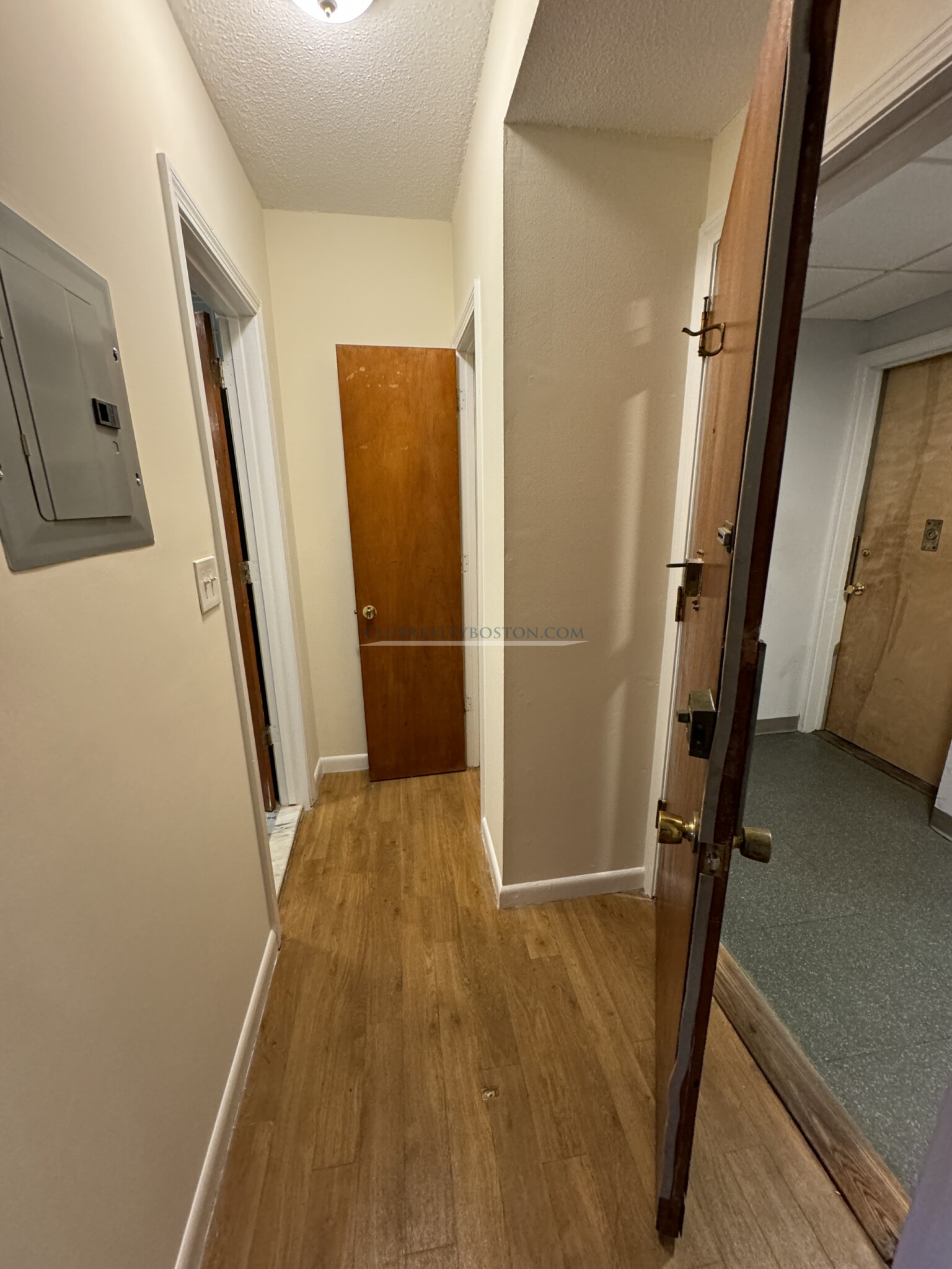 2018 Commonwealth Ave, Brighton