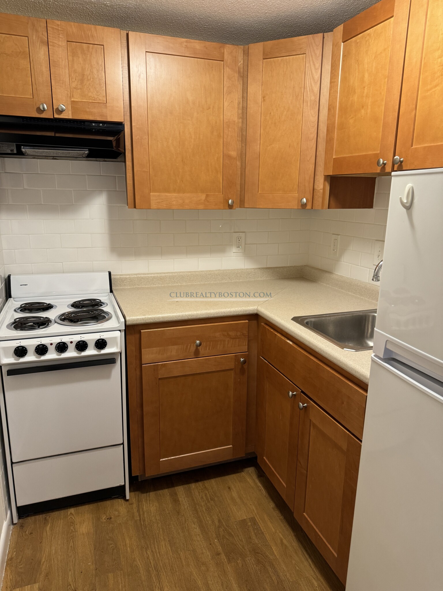 2018 Commonwealth Ave, Brighton