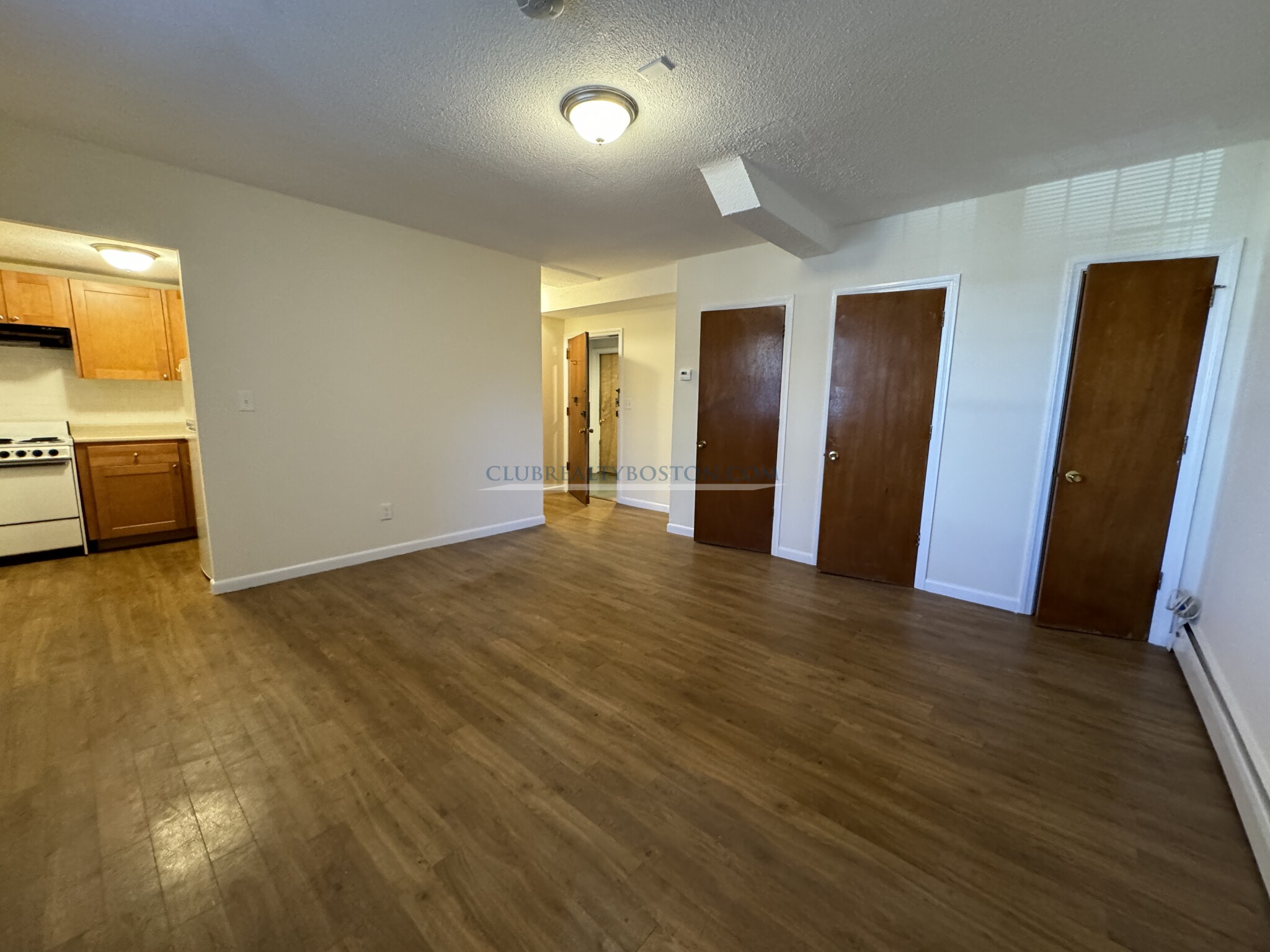 2018 Commonwealth Ave, Brighton