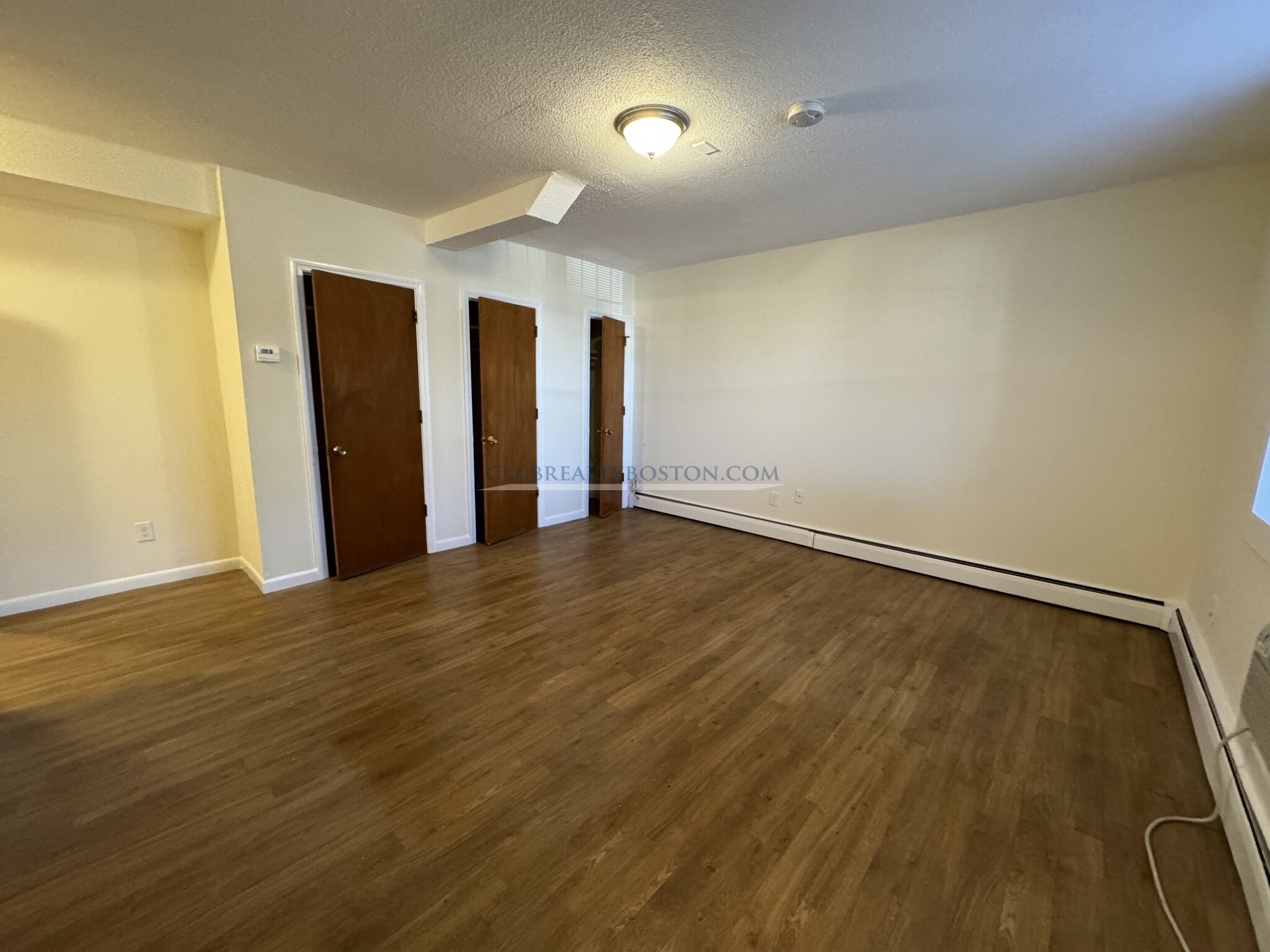 2018 Commonwealth Ave, Brighton