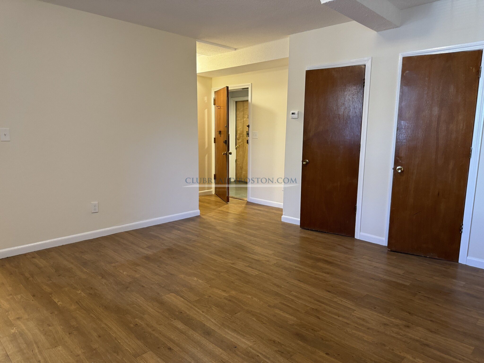 2018 Commonwealth Ave, Brighton