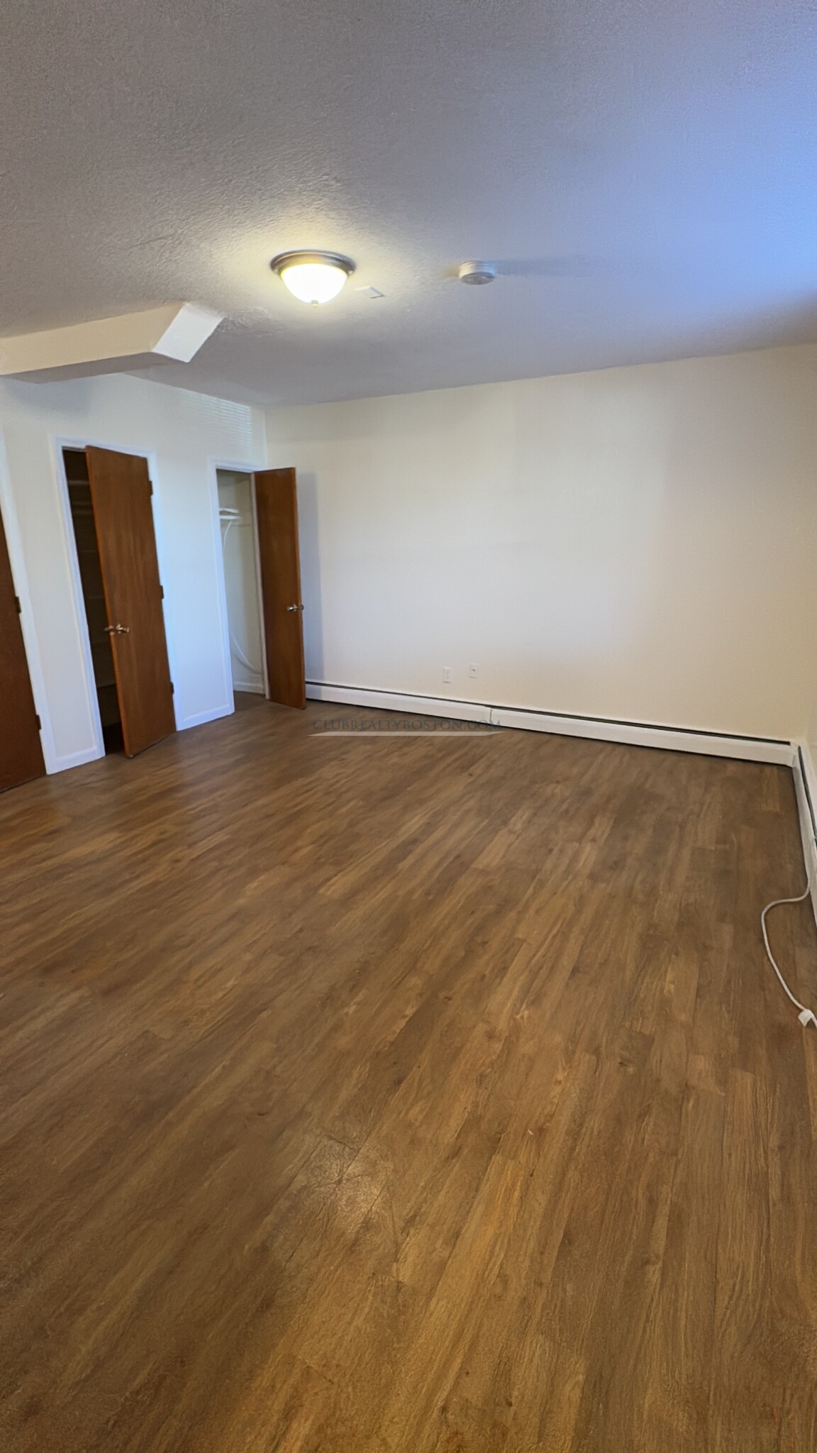 2018 Commonwealth Ave, Brighton