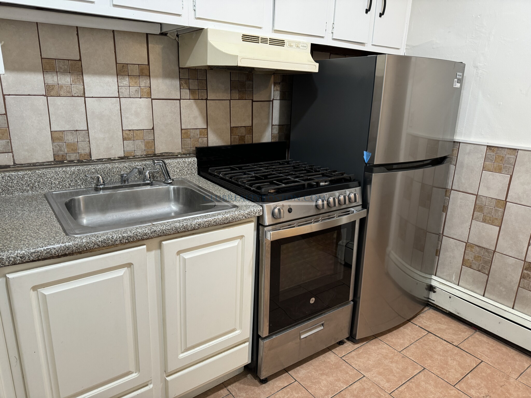 Photos of apartment on Beacon,Boston MA 02446