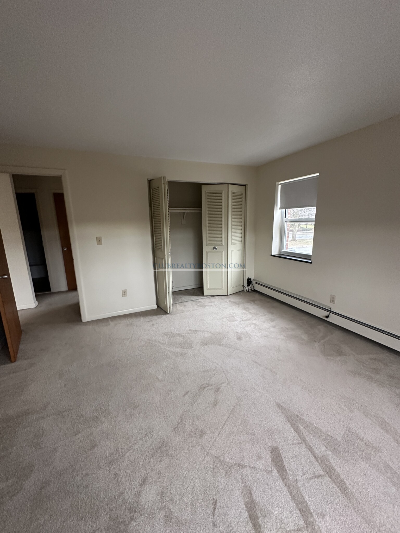 89 Lexington St, Auburndale