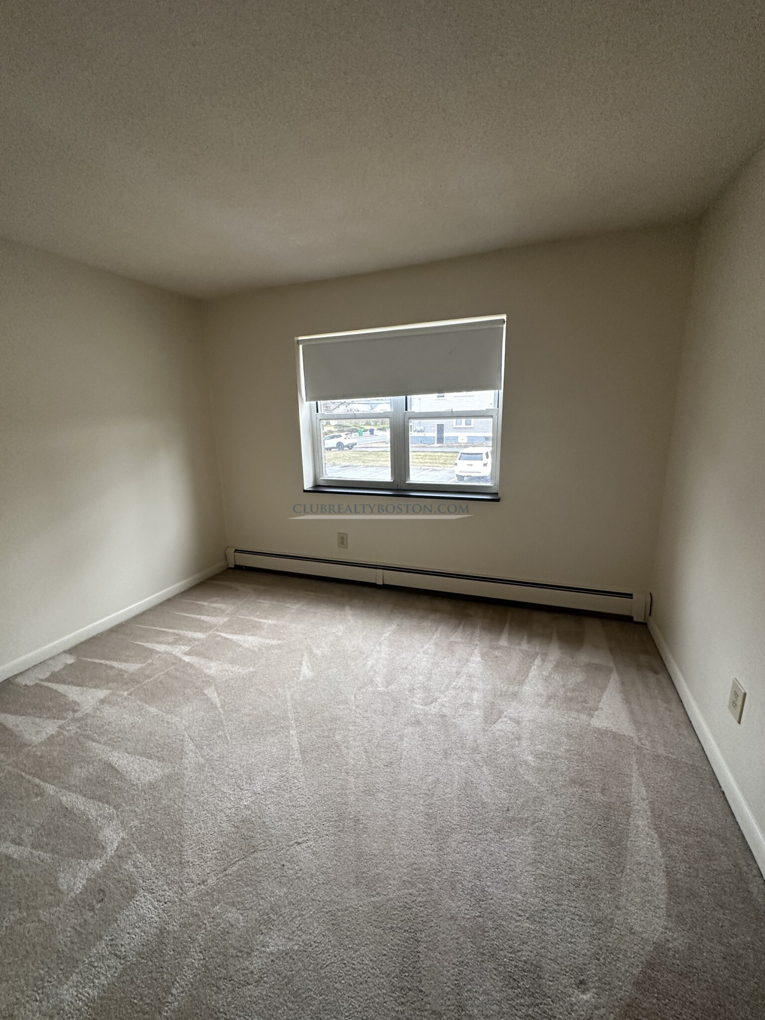 89 Lexington St, Auburndale