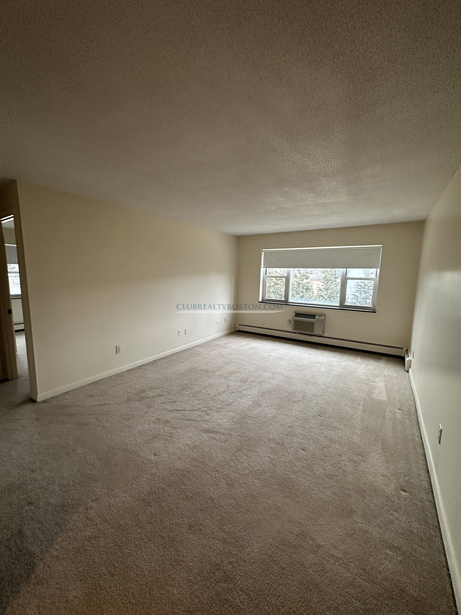 89 Lexington St, Auburndale