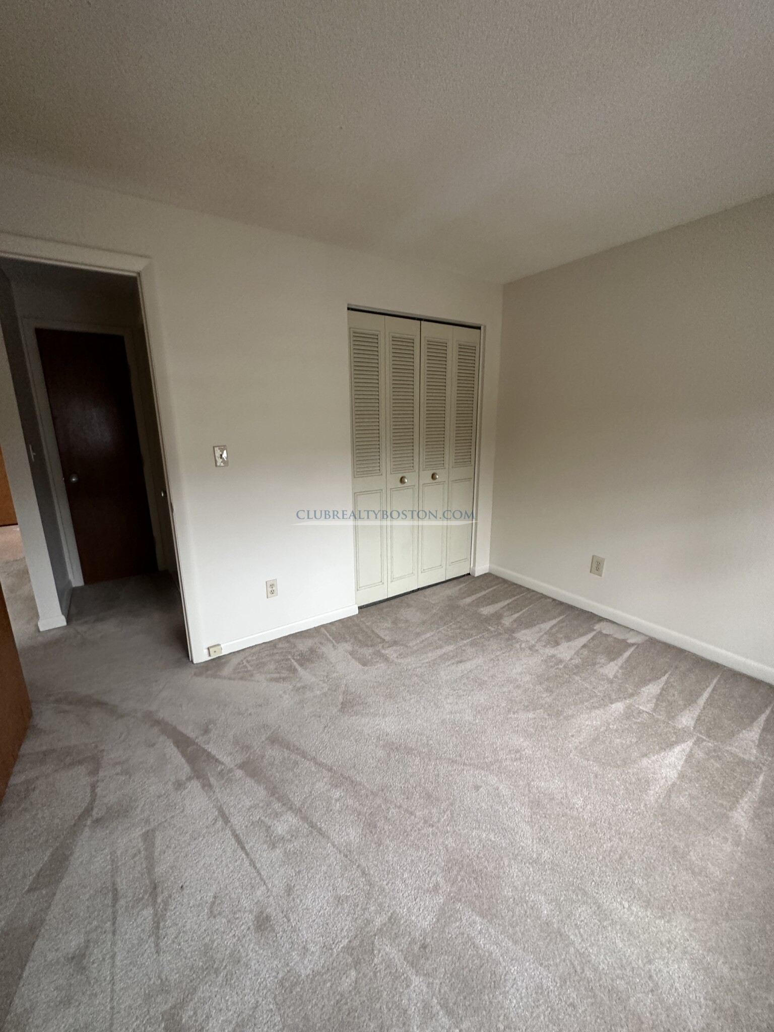 89 Lexington St, Auburndale