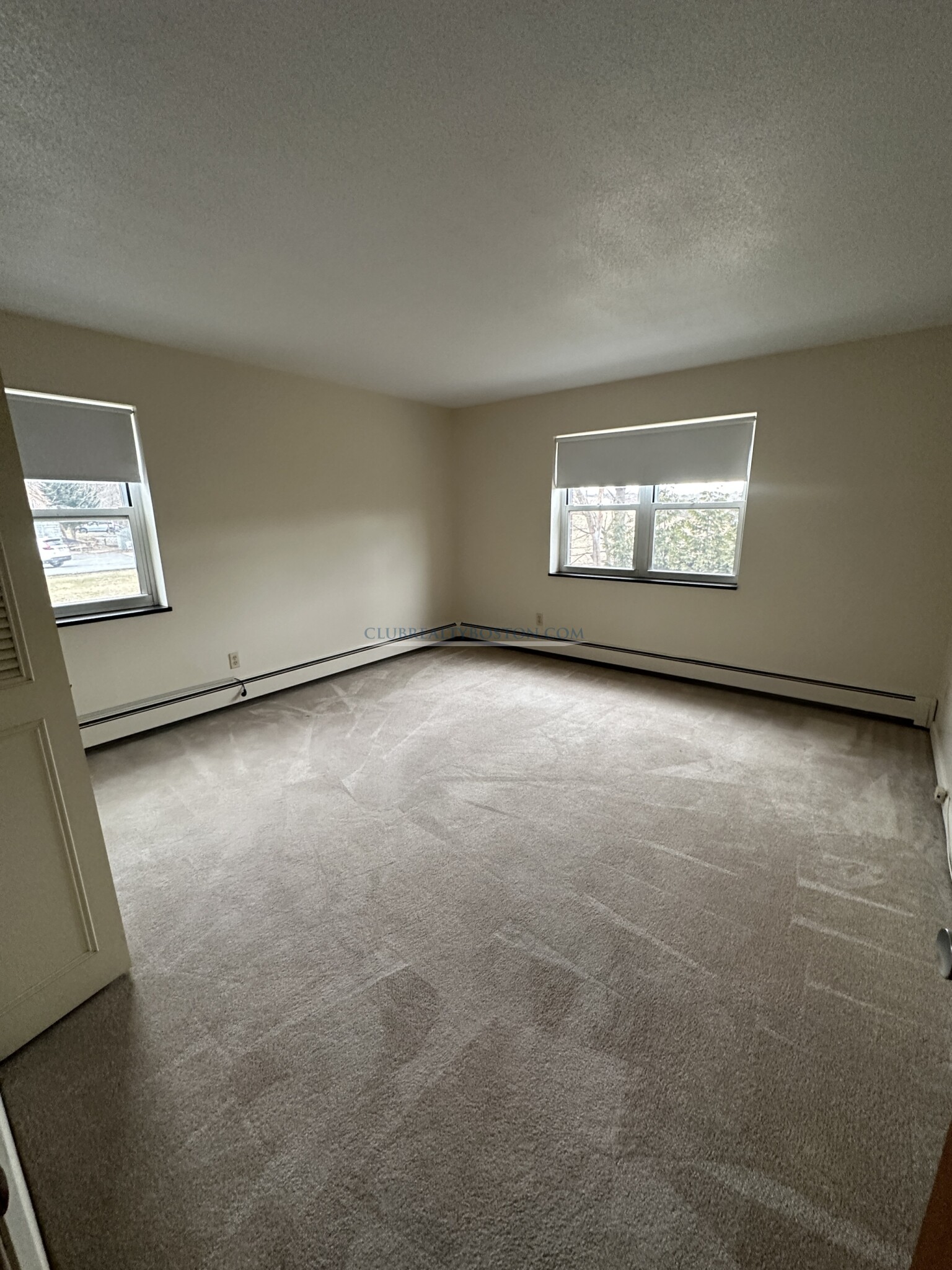 89 Lexington St, Auburndale