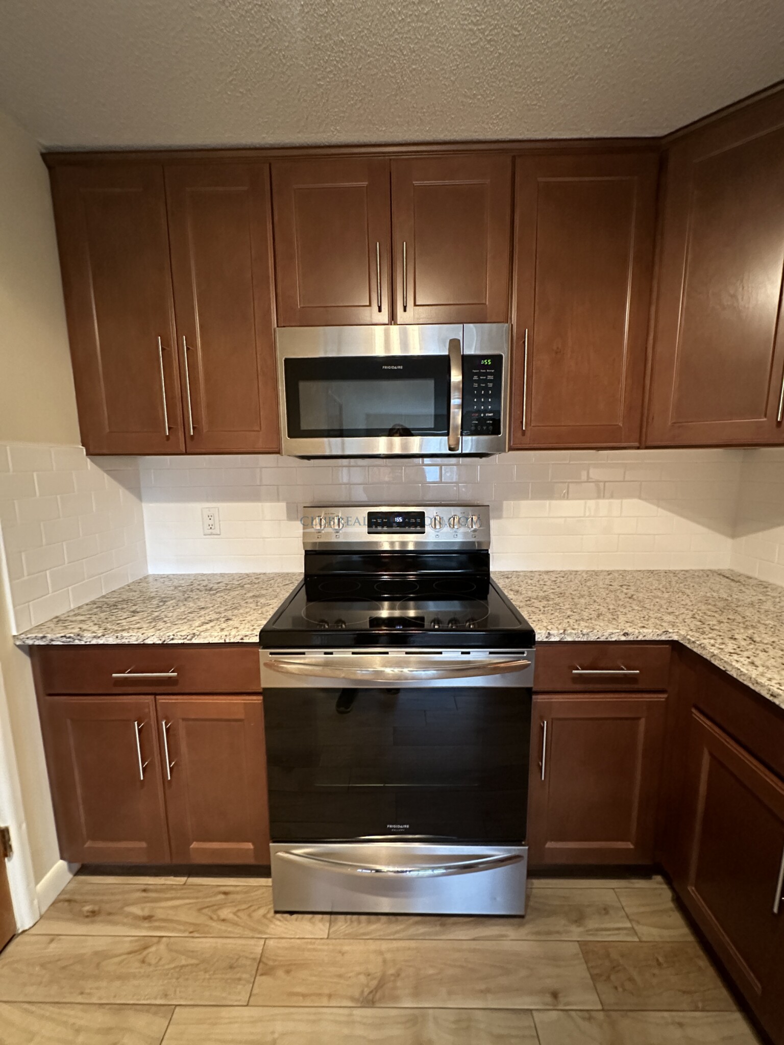 89 Lexington St, Auburndale