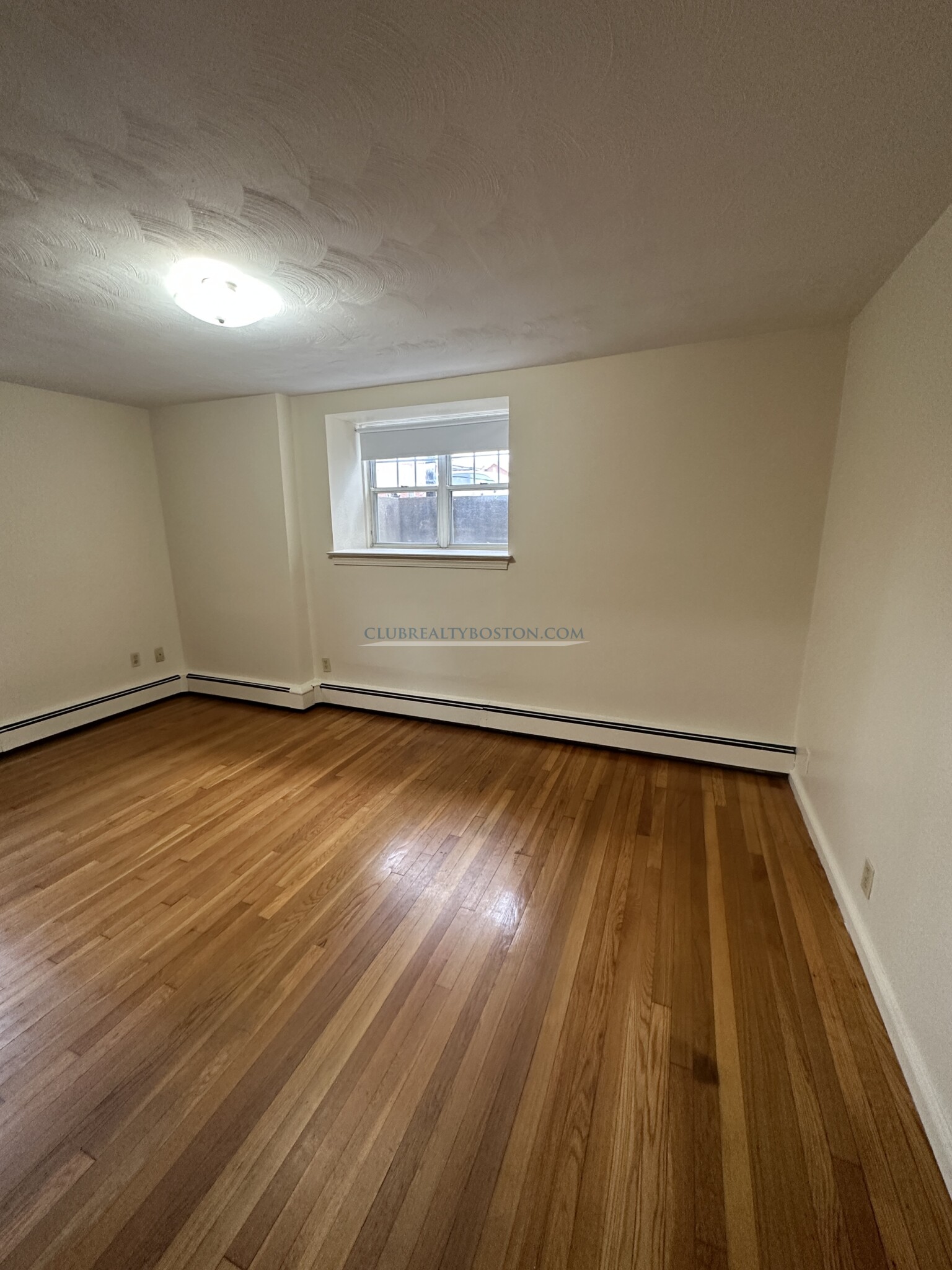 483 Centre St, Newton Corner